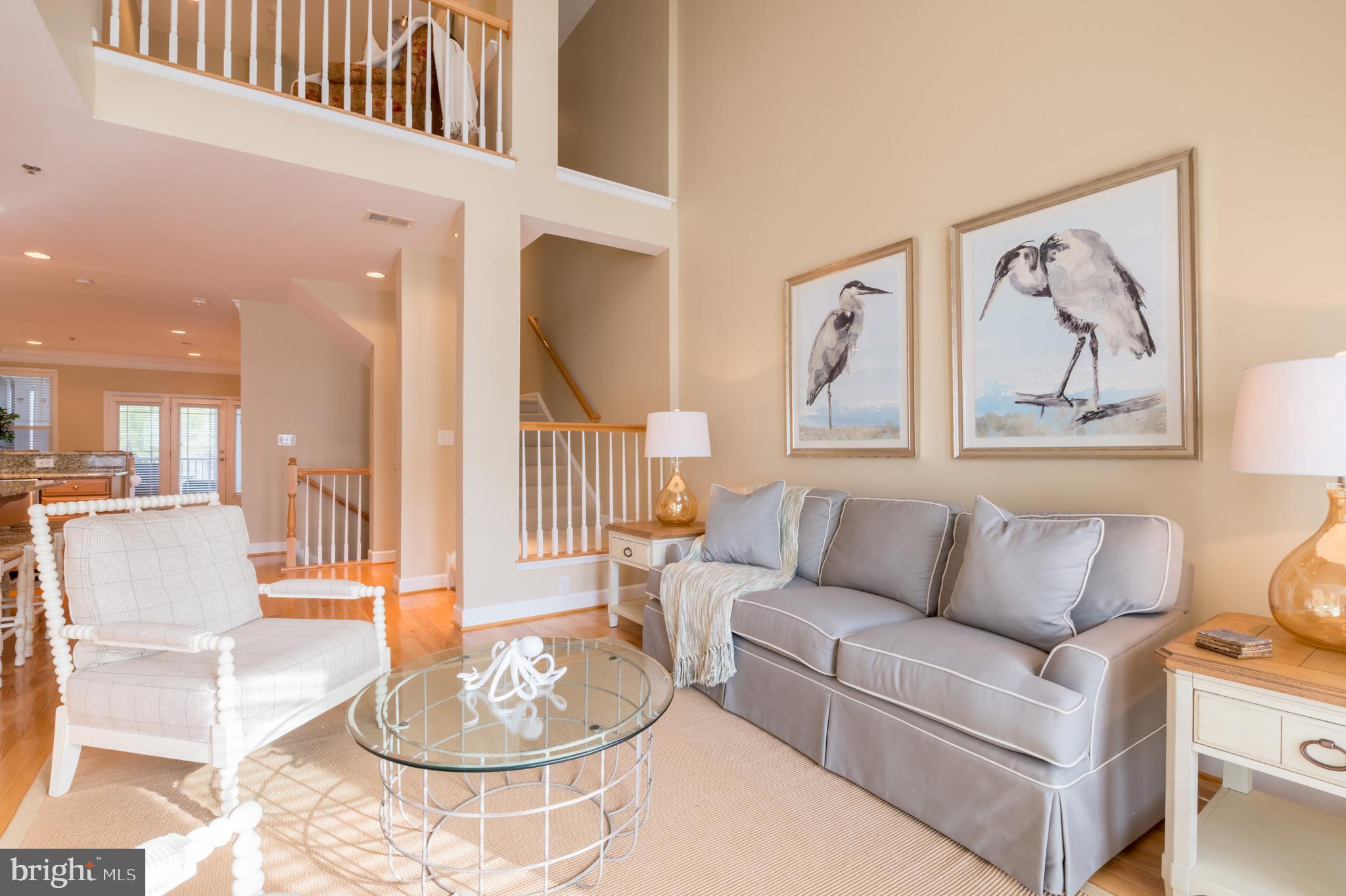 39339 Hatteras Drive, Unit 16 Bethany Beach, DE 19930 - Photo 22 of 69