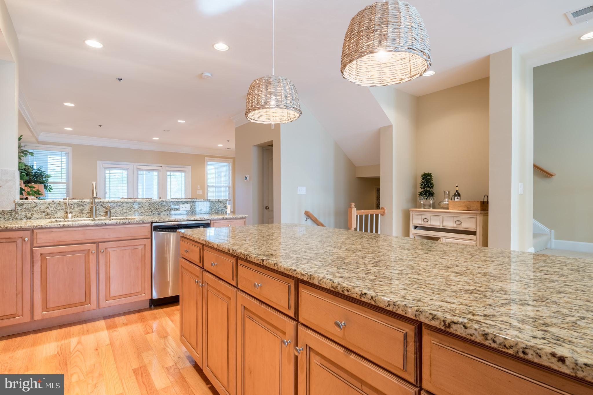 39339 Hatteras Drive, Unit 16 Bethany Beach, DE 19930 - Photo 24 of 69