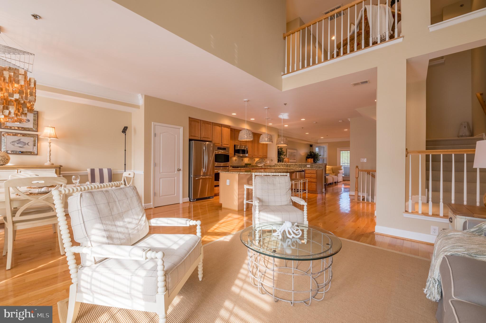 39339 Hatteras Drive, Unit 16 Bethany Beach, DE 19930 - Photo 26 of 69