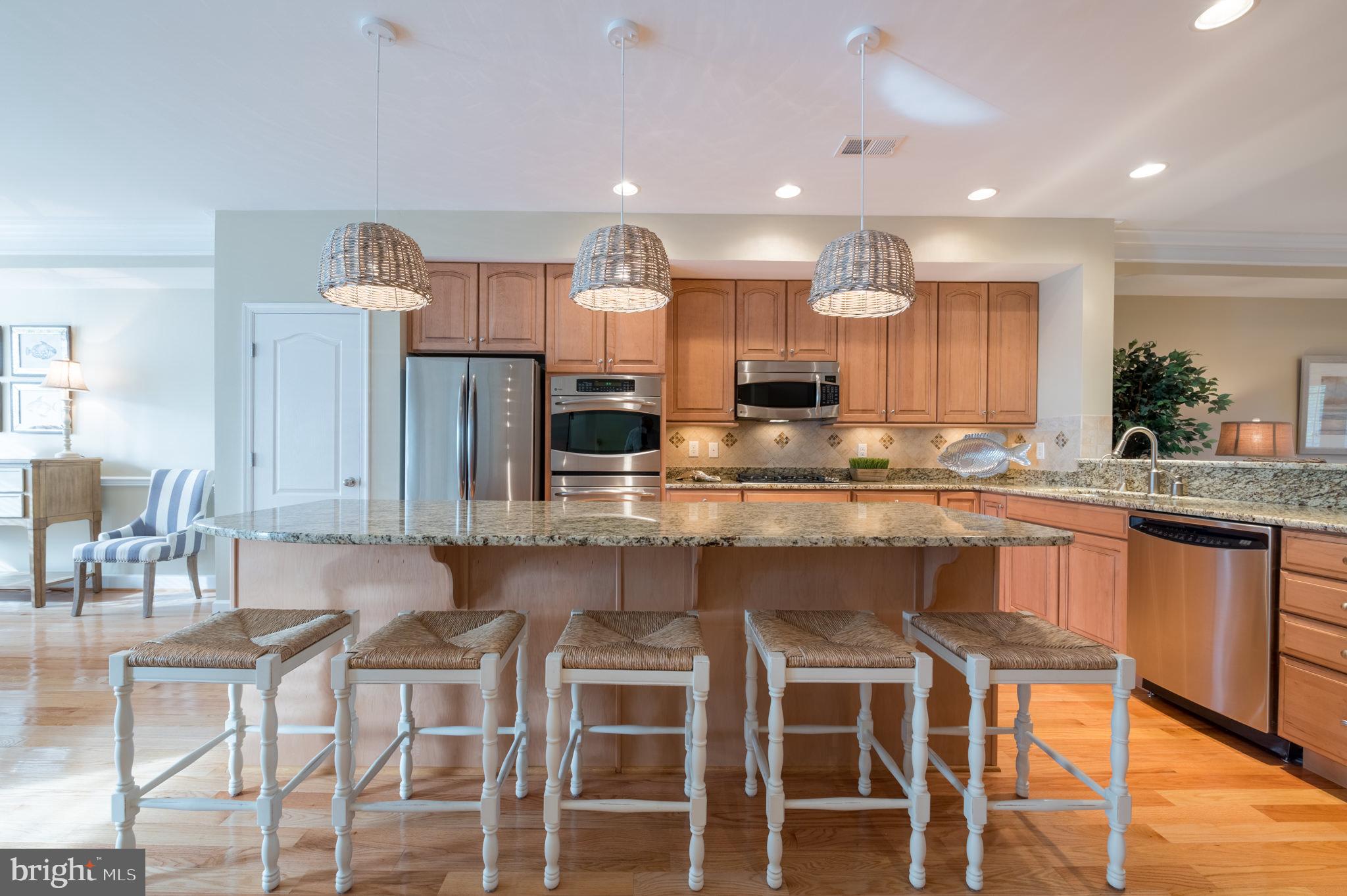 39339 Hatteras Drive, Unit 16 Bethany Beach, DE 19930 - Photo 27 of 69