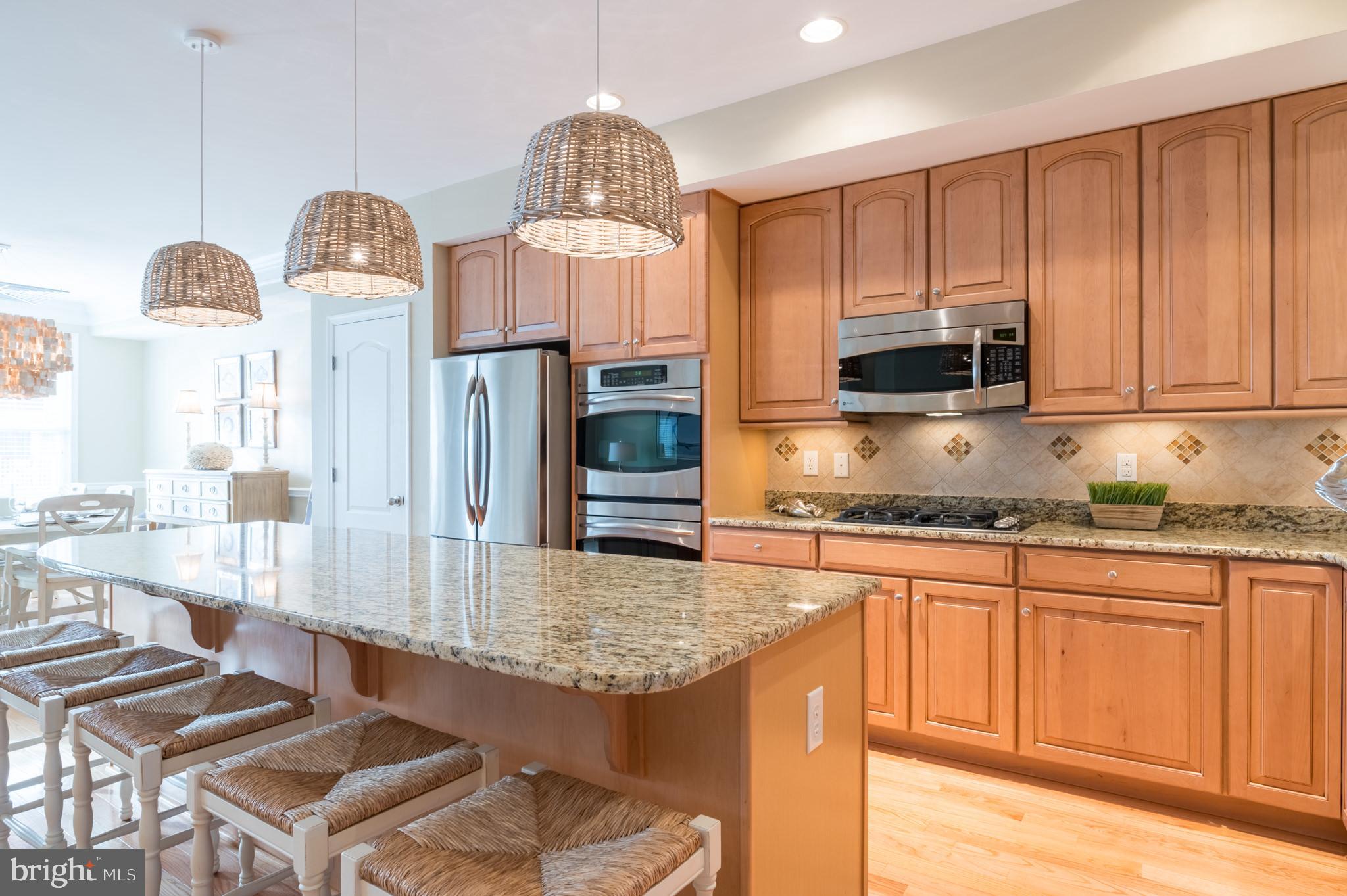 39339 Hatteras Drive, Unit 16 Bethany Beach, DE 19930 - Photo 28 of 69