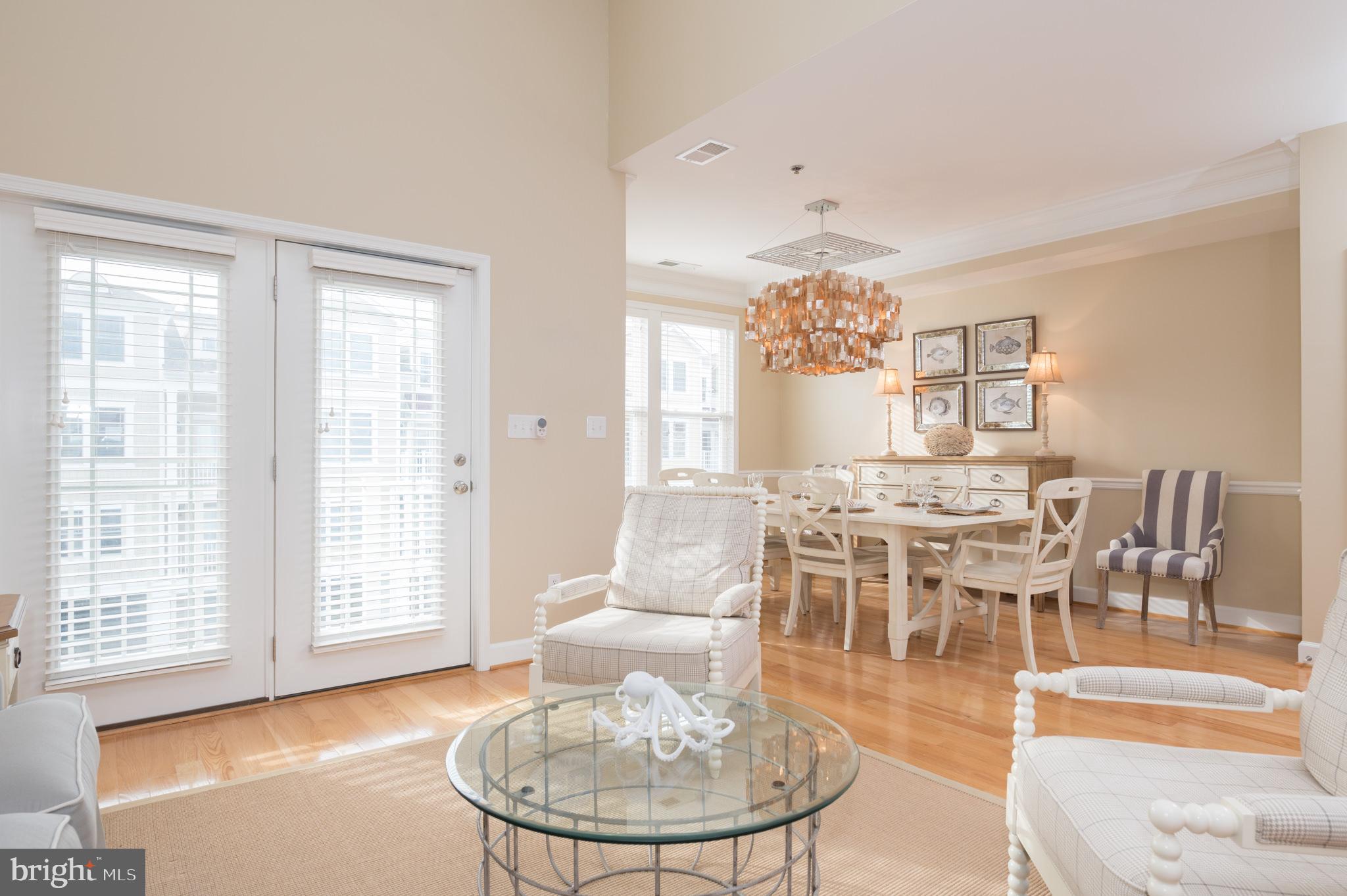 39339 Hatteras Drive, Unit 16 Bethany Beach, DE 19930 - Photo 29 of 69