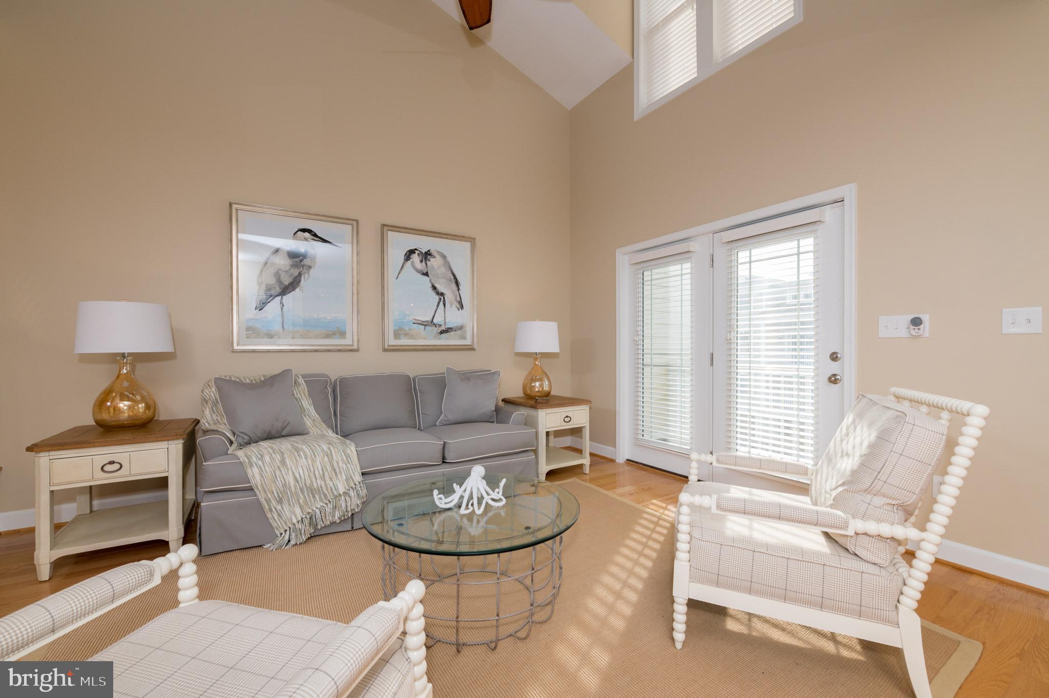 39339 Hatteras Drive, Unit 16 Bethany Beach, DE 19930 - Photo 30 of 69