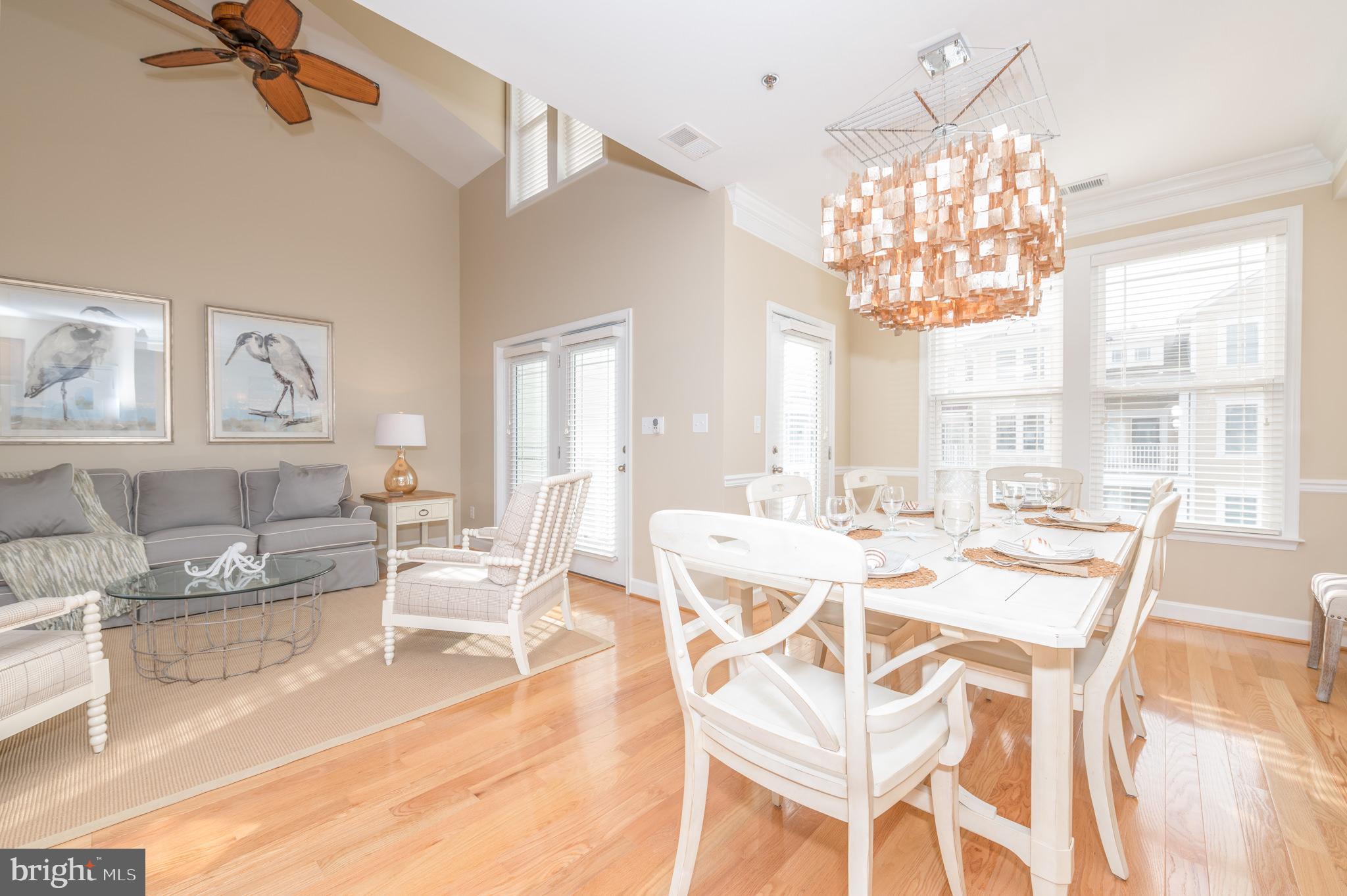 39339 Hatteras Drive, Unit 16 Bethany Beach, DE 19930 - Photo 31 of 69