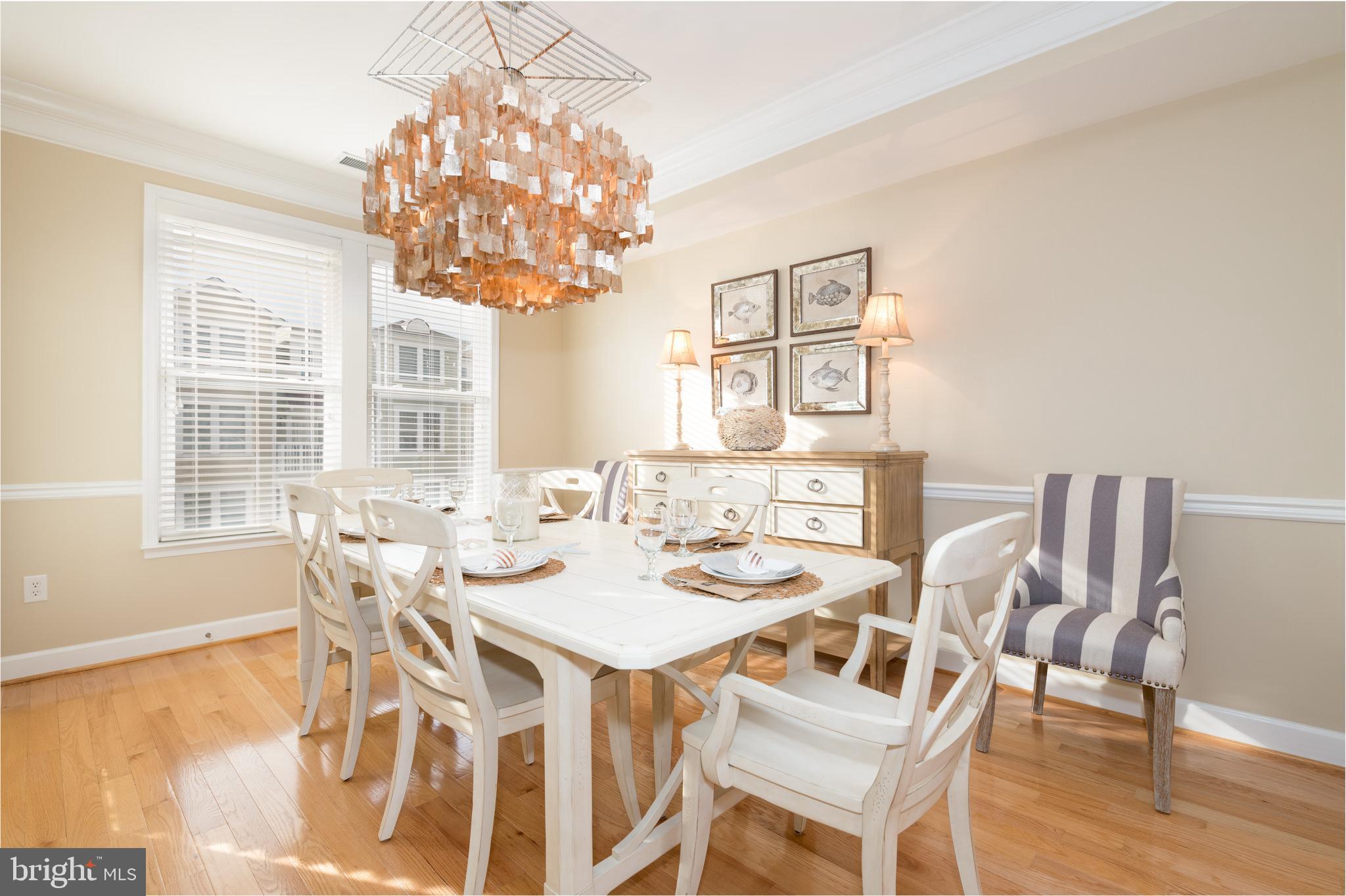 39339 Hatteras Drive, Unit 16 Bethany Beach, DE 19930 - Photo 32 of 69