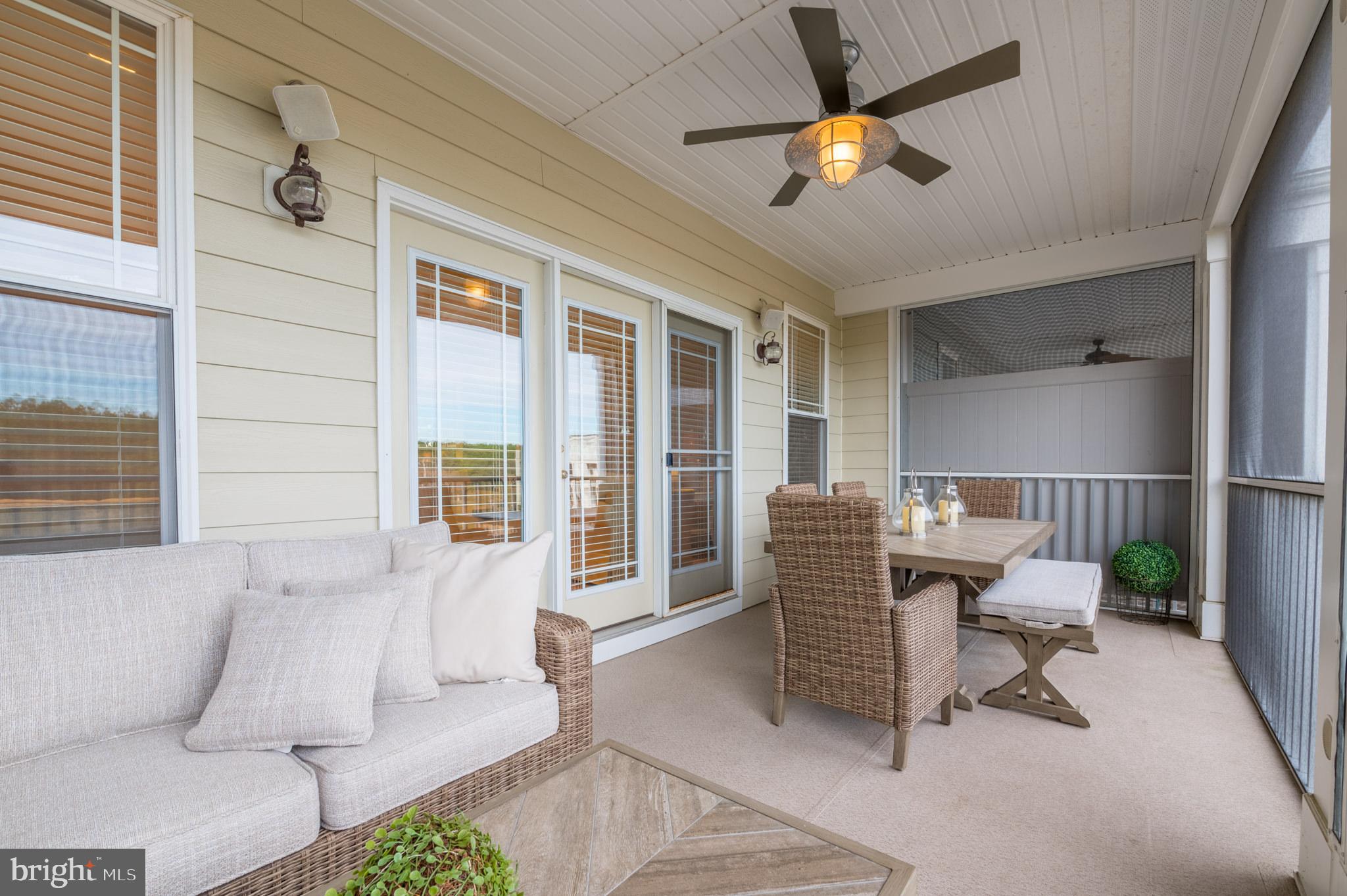 39339 Hatteras Drive, Unit 16 Bethany Beach, DE 19930 - Photo 33 of 69