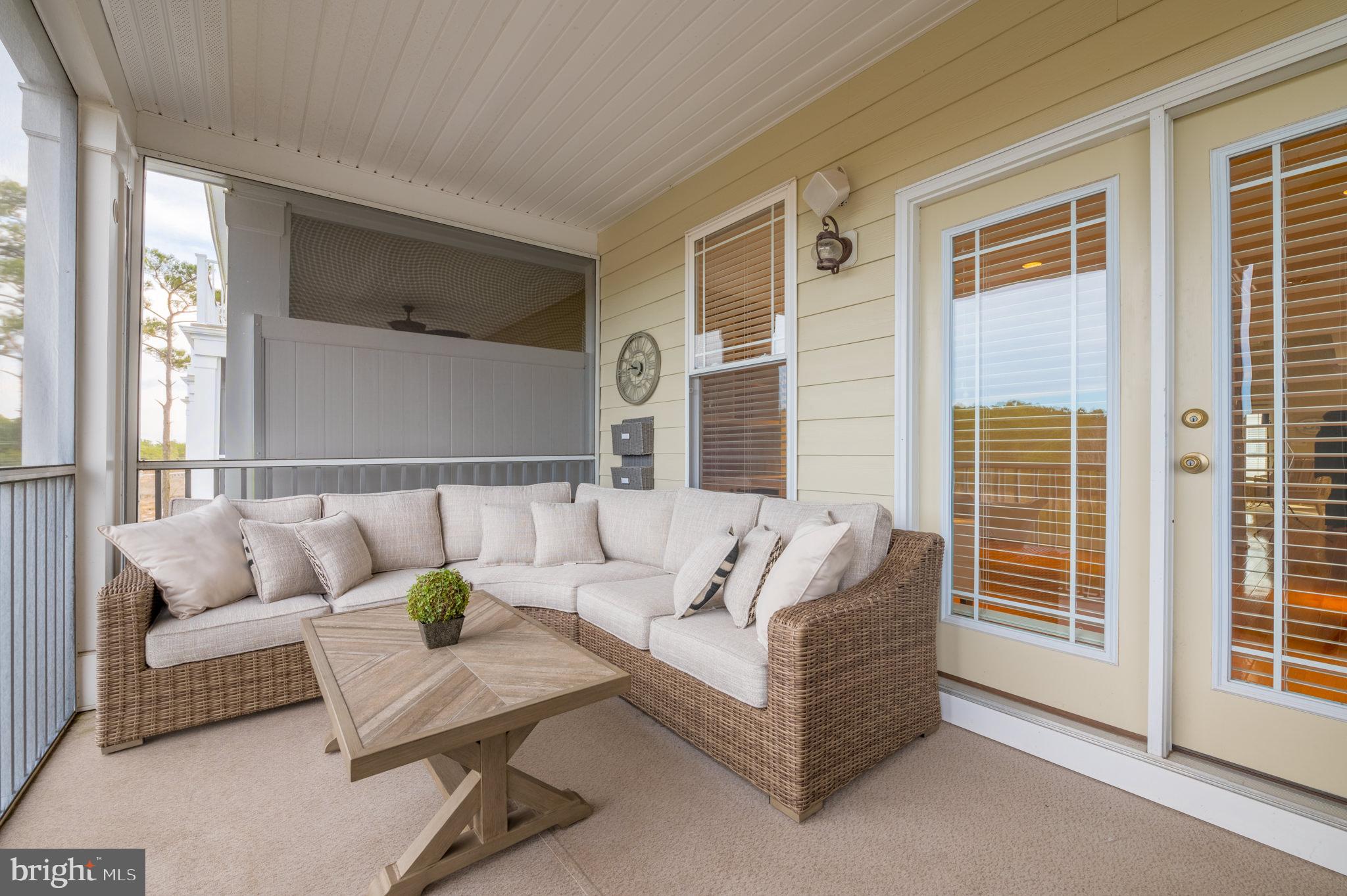 39339 Hatteras Drive, Unit 16 Bethany Beach, DE 19930 - Photo 34 of 69