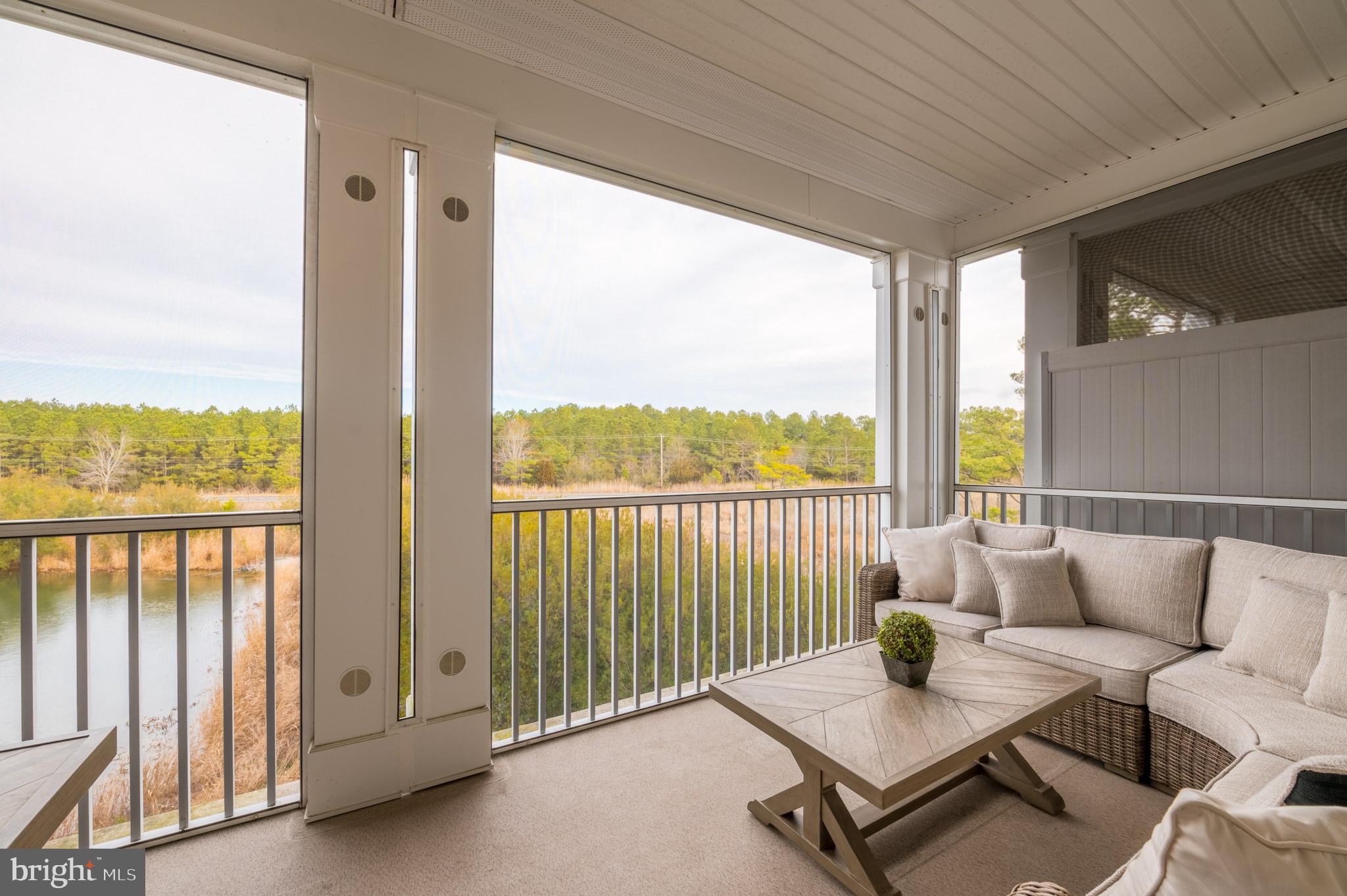 39339 Hatteras Drive, Unit 16 Bethany Beach, DE 19930 - Photo 35 of 69