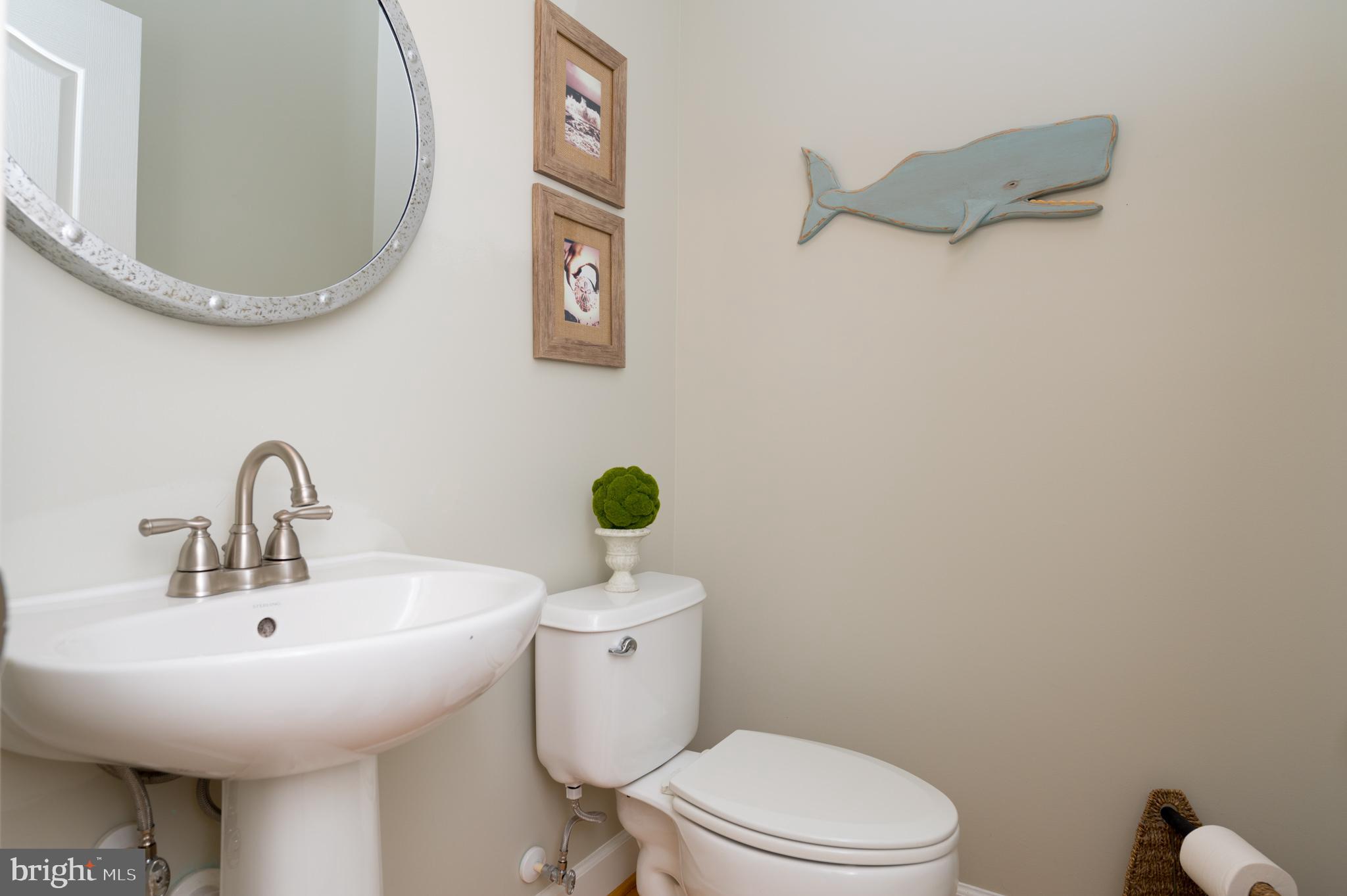 39339 Hatteras Drive, Unit 16 Bethany Beach, DE 19930 - Photo 36 of 69