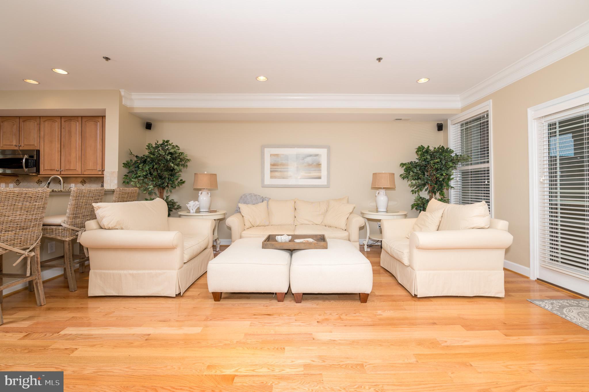 39339 Hatteras Drive, Unit 16 Bethany Beach, DE 19930 - Photo 37 of 69