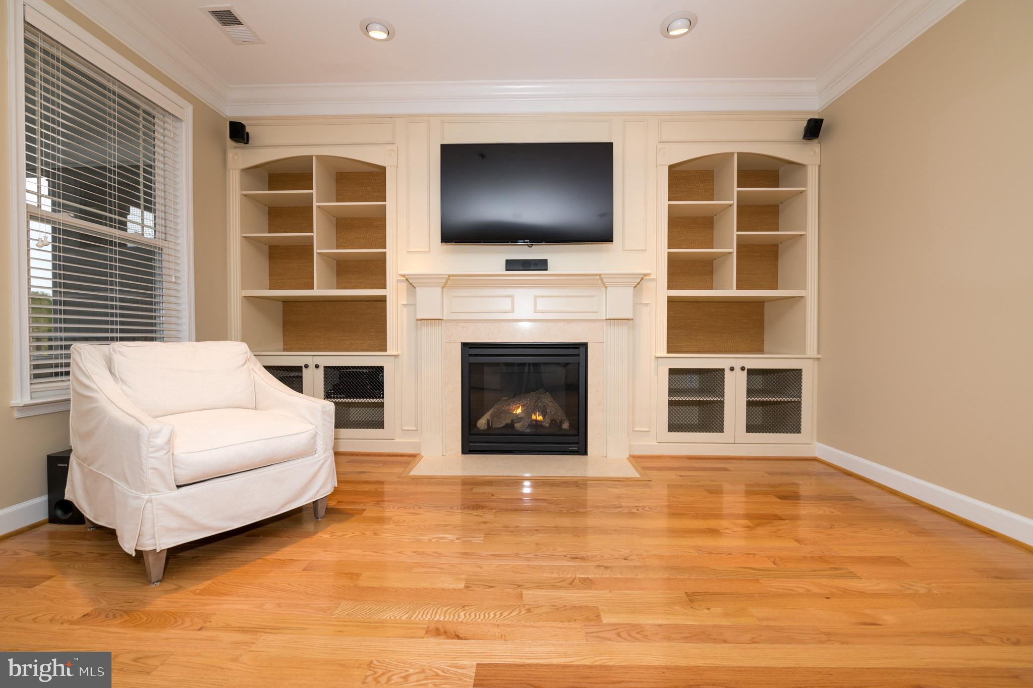 39339 Hatteras Drive, Unit 16 Bethany Beach, DE 19930 - Photo 39 of 69