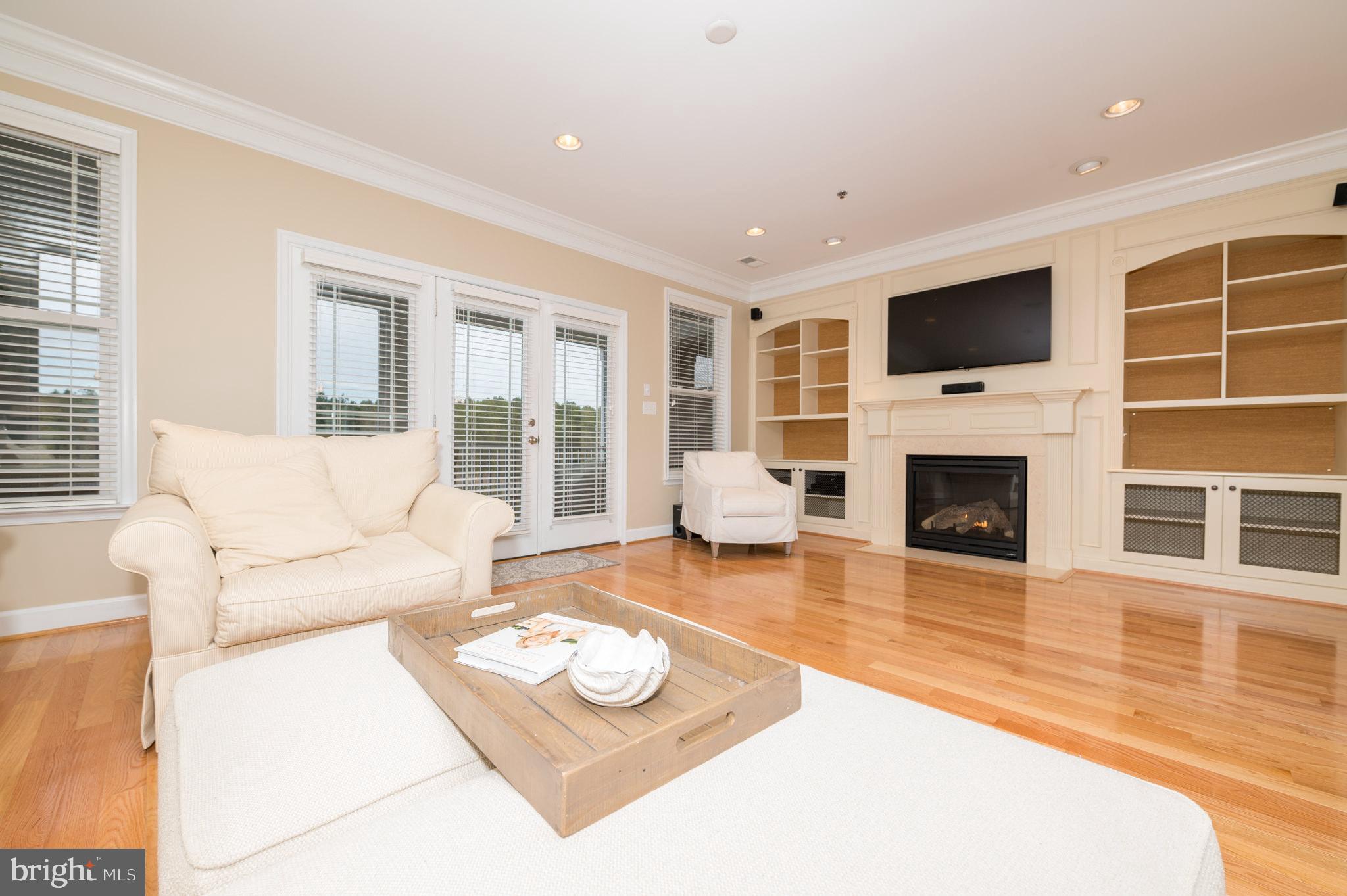 39339 Hatteras Drive, Unit 16 Bethany Beach, DE 19930 - Photo 40 of 69