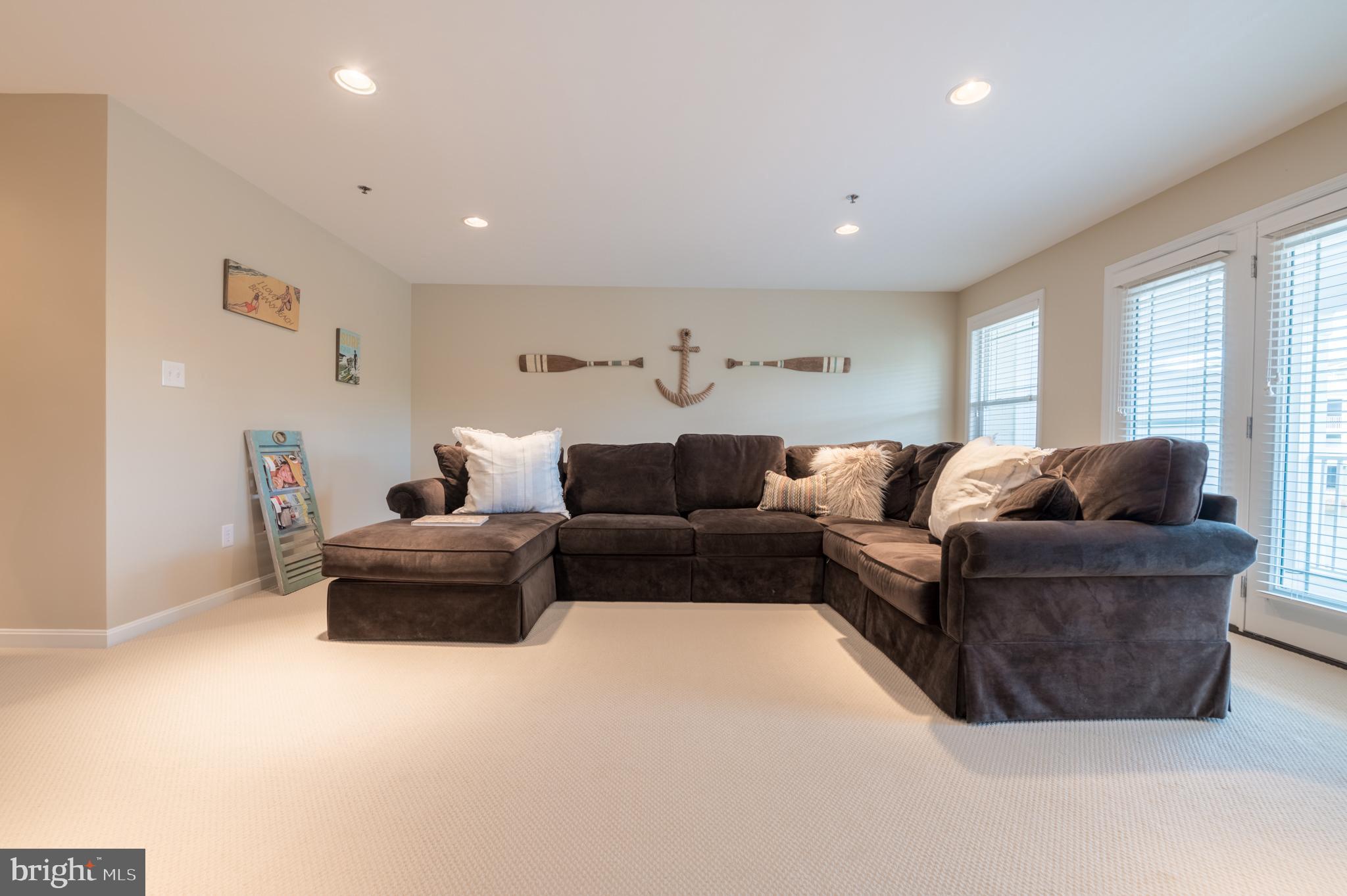 39339 Hatteras Drive, Unit 16 Bethany Beach, DE 19930 - Photo 5 of 69