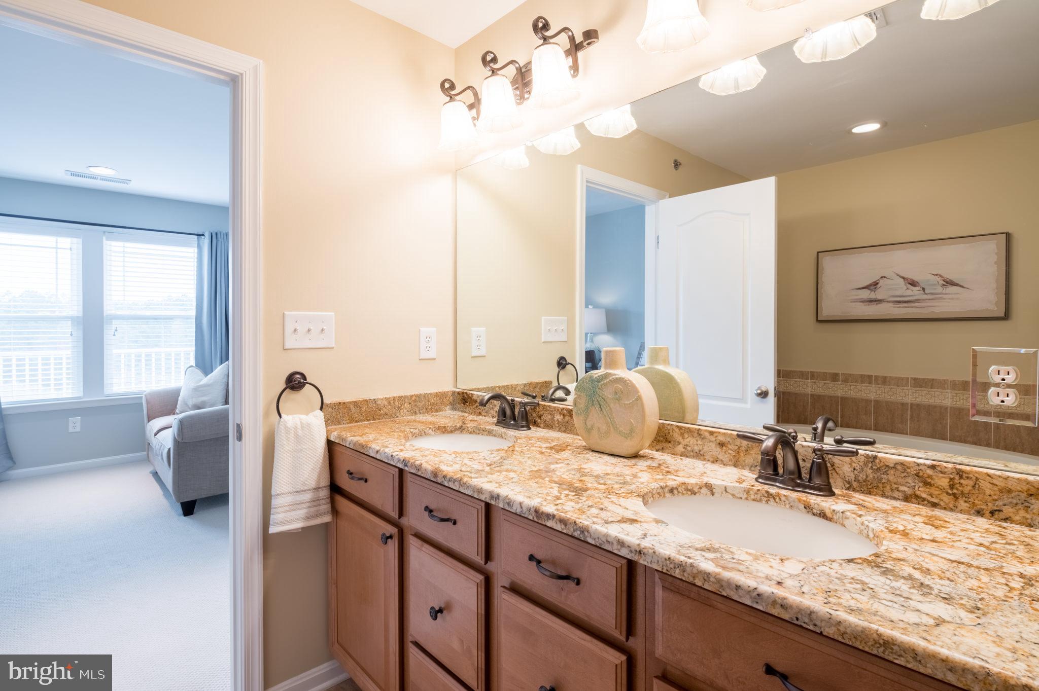 39339 Hatteras Drive, Unit 16 Bethany Beach, DE 19930 - Photo 42 of 69