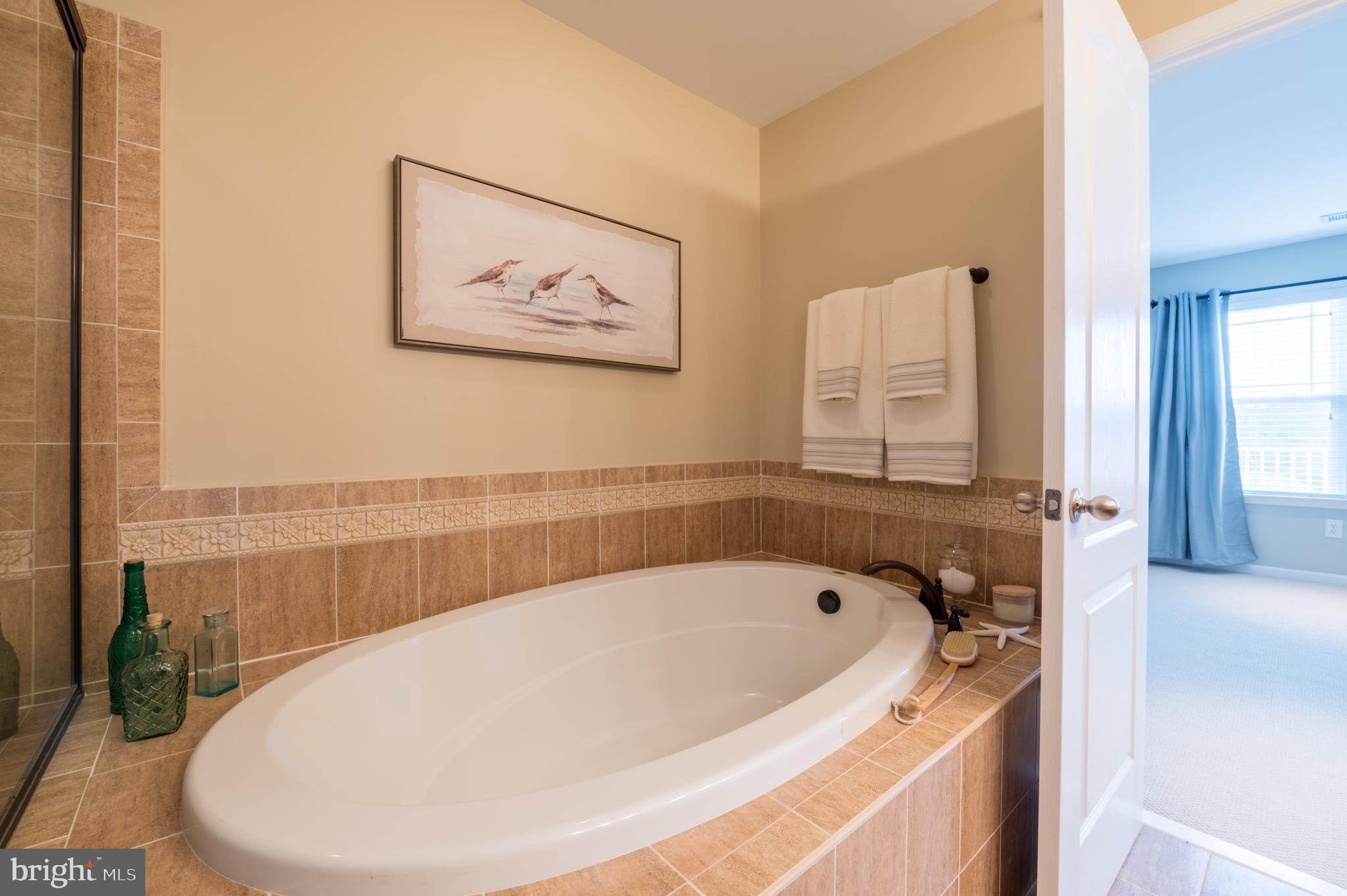 39339 Hatteras Drive, Unit 16 Bethany Beach, DE 19930 - Photo 43 of 69