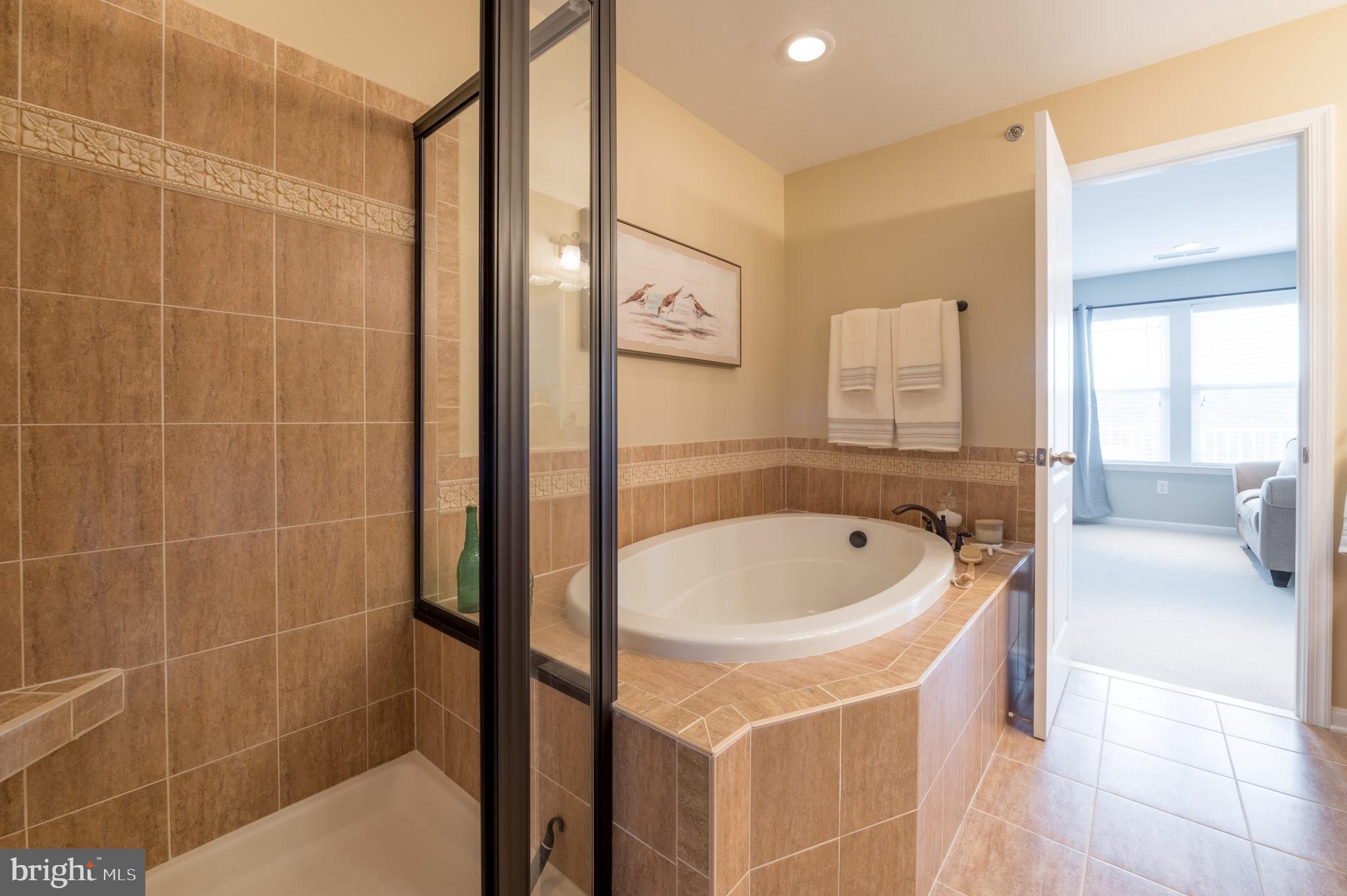 39339 Hatteras Drive, Unit 16 Bethany Beach, DE 19930 - Photo 44 of 69