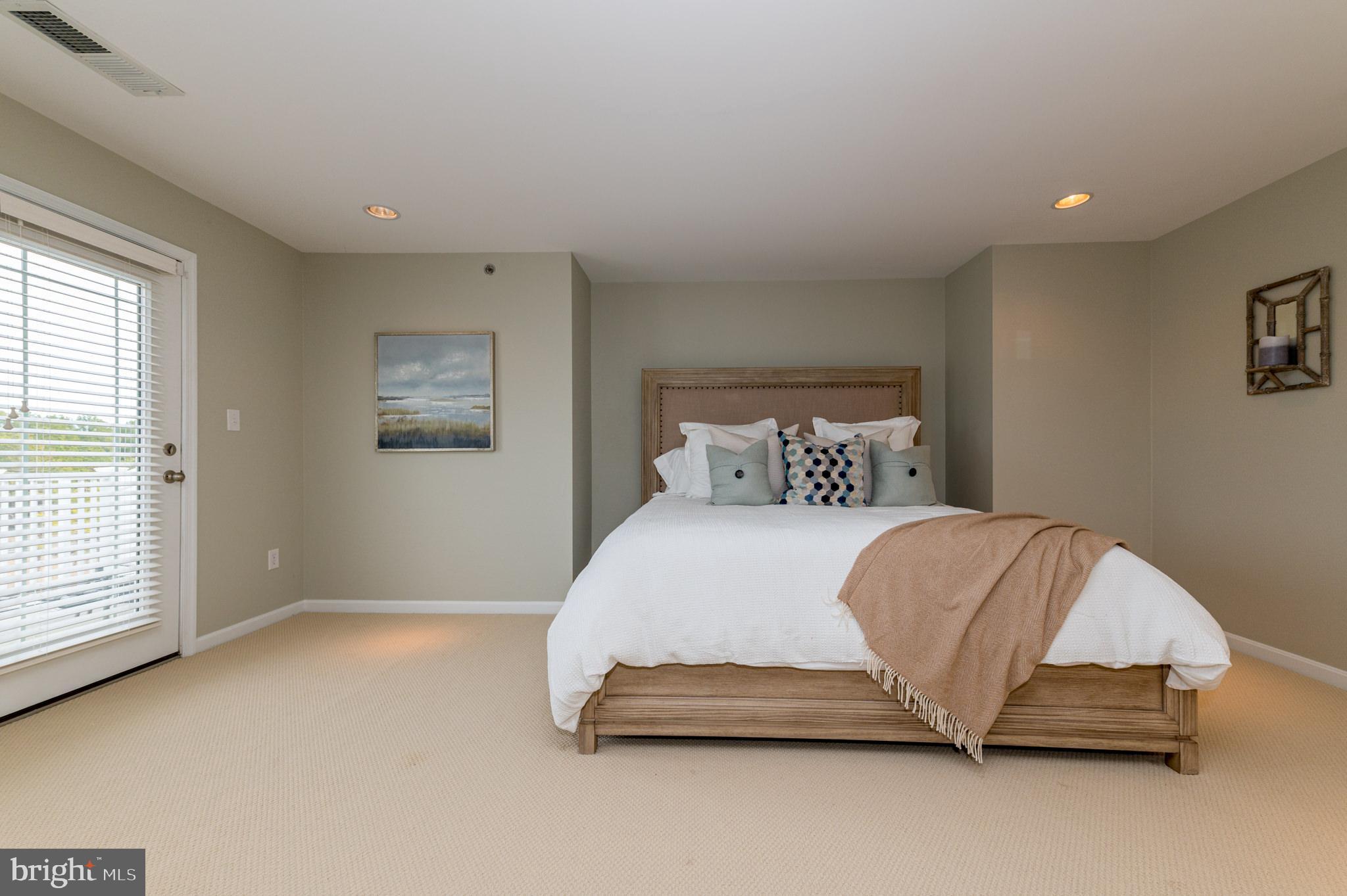 39339 Hatteras Drive, Unit 16 Bethany Beach, DE 19930 - Photo 47 of 69