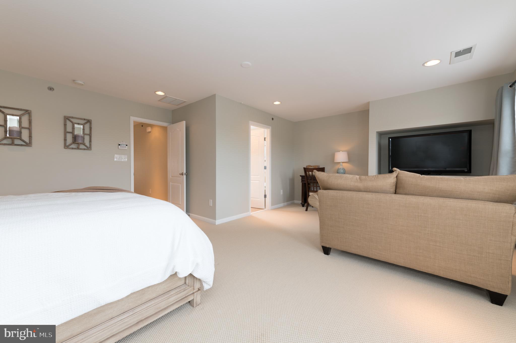 39339 Hatteras Drive, Unit 16 Bethany Beach, DE 19930 - Photo 48 of 69