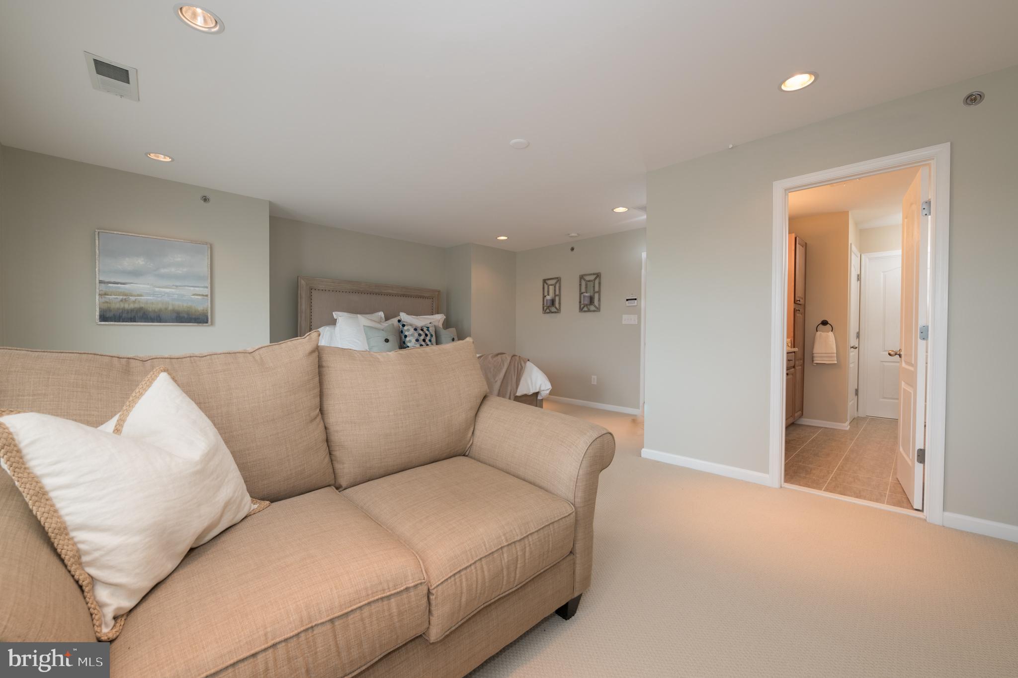 39339 Hatteras Drive, Unit 16 Bethany Beach, DE 19930 - Photo 49 of 69