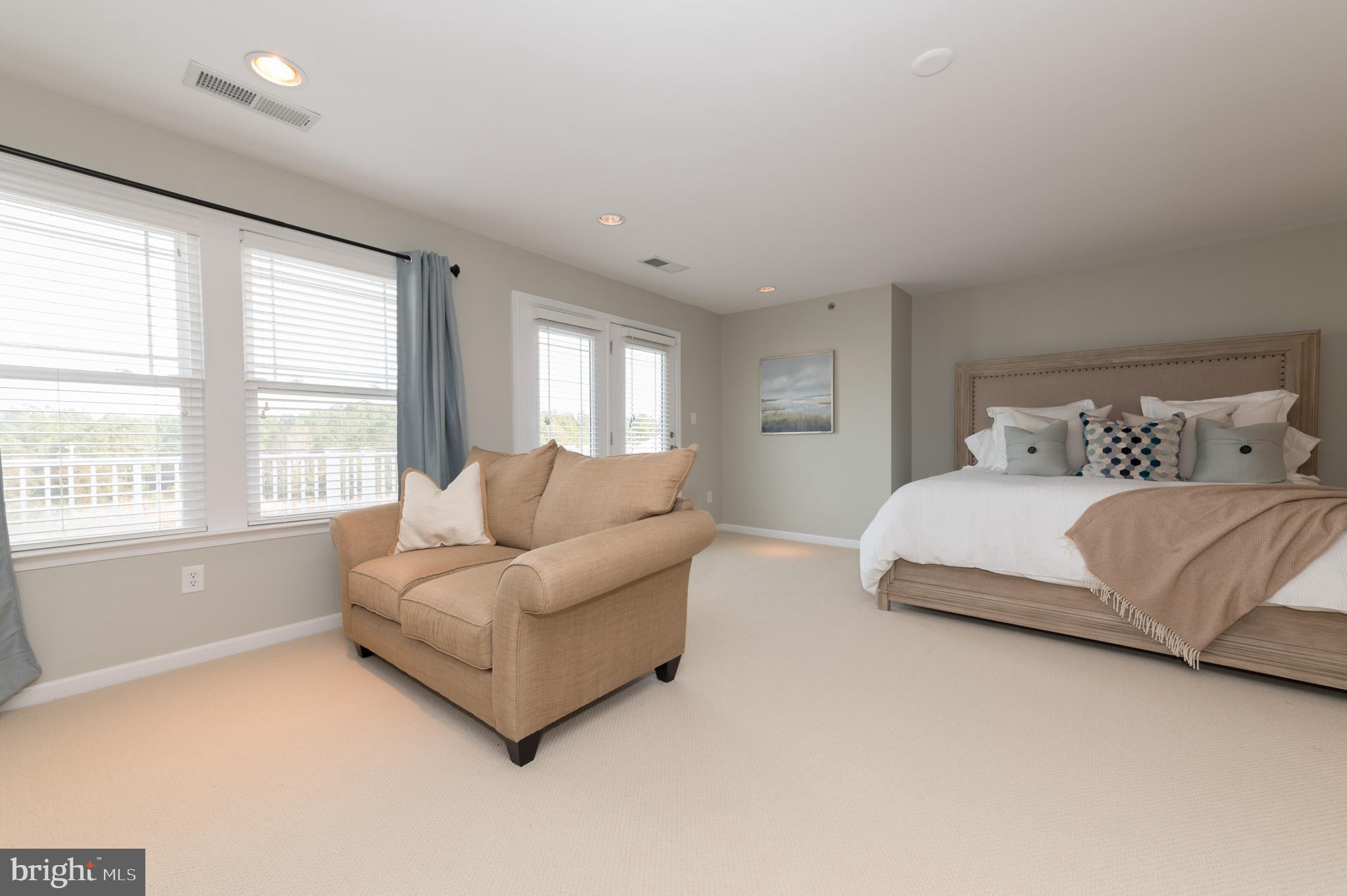 39339 Hatteras Drive, Unit 16 Bethany Beach, DE 19930 - Photo 50 of 69