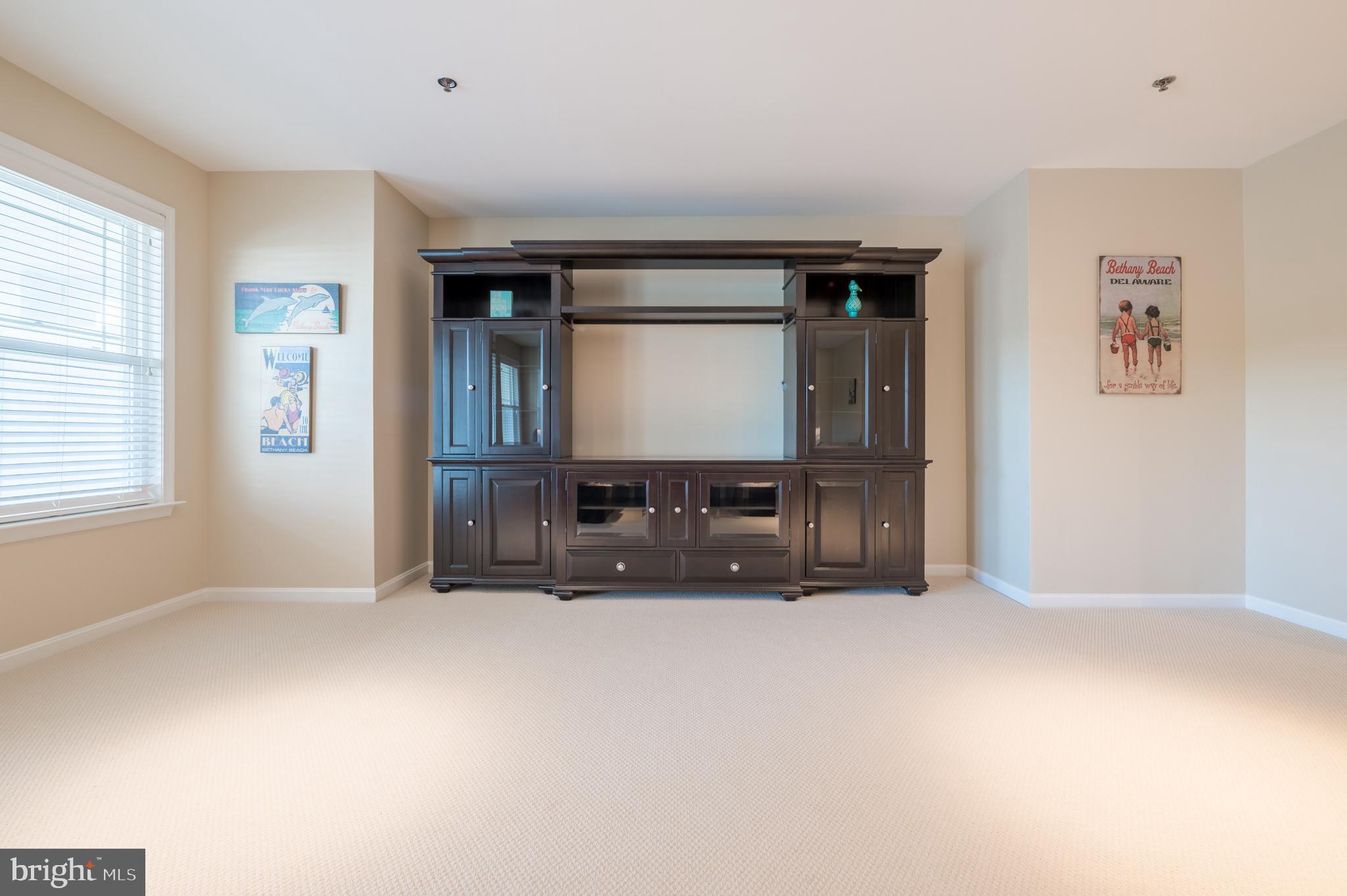 39339 Hatteras Drive, Unit 16 Bethany Beach, DE 19930 - Photo 6 of 69