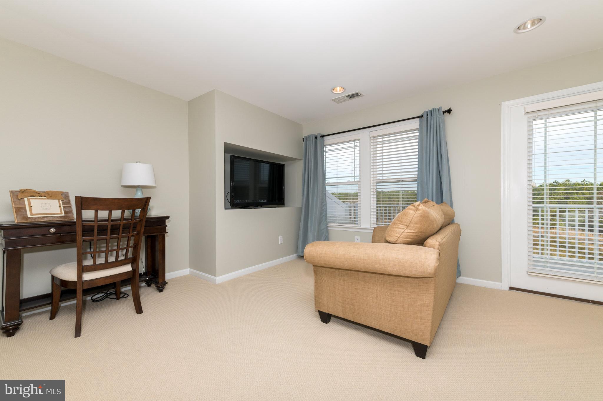 39339 Hatteras Drive, Unit 16 Bethany Beach, DE 19930 - Photo 51 of 69