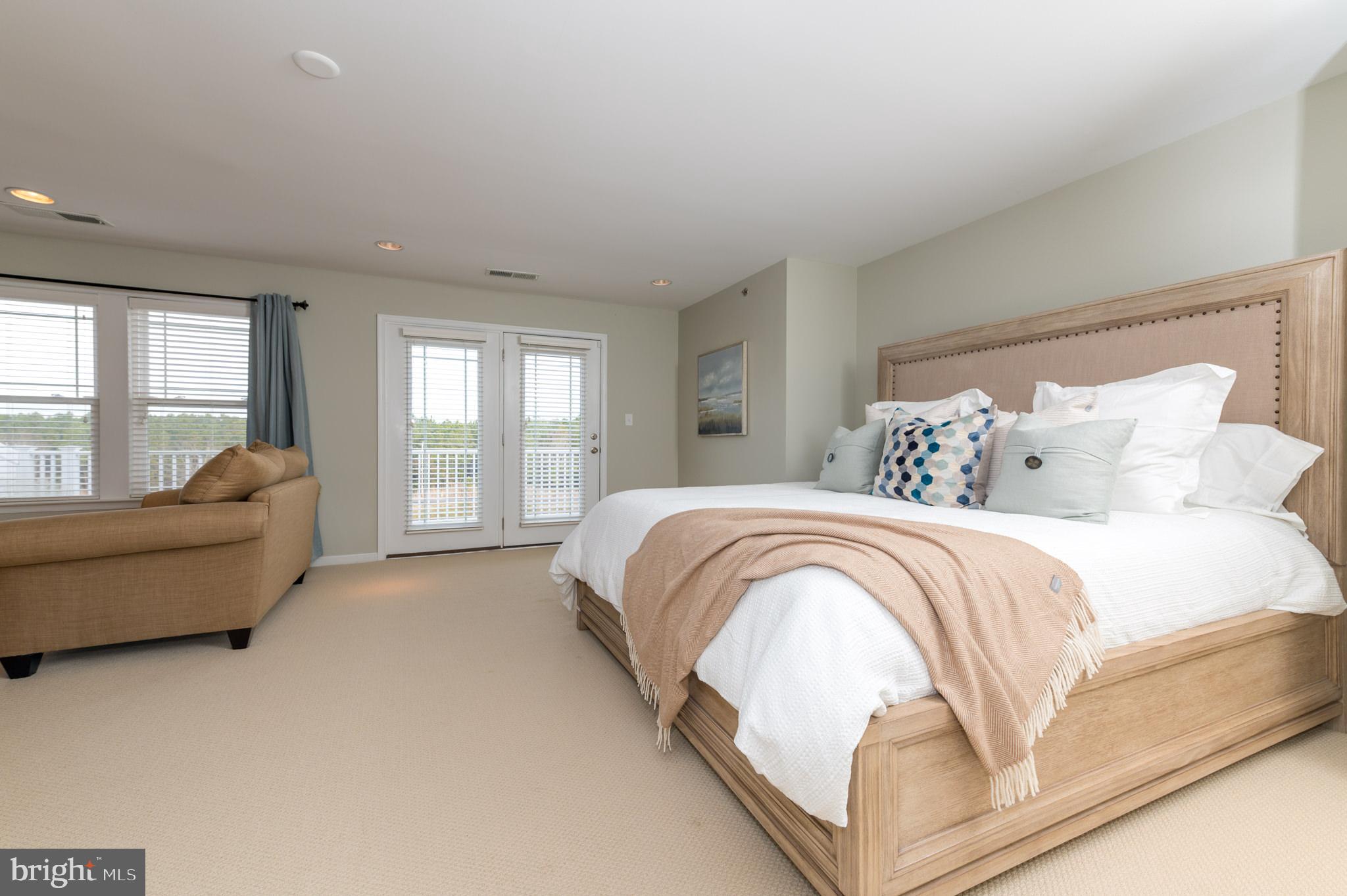 39339 Hatteras Drive, Unit 16 Bethany Beach, DE 19930 - Photo 52 of 69