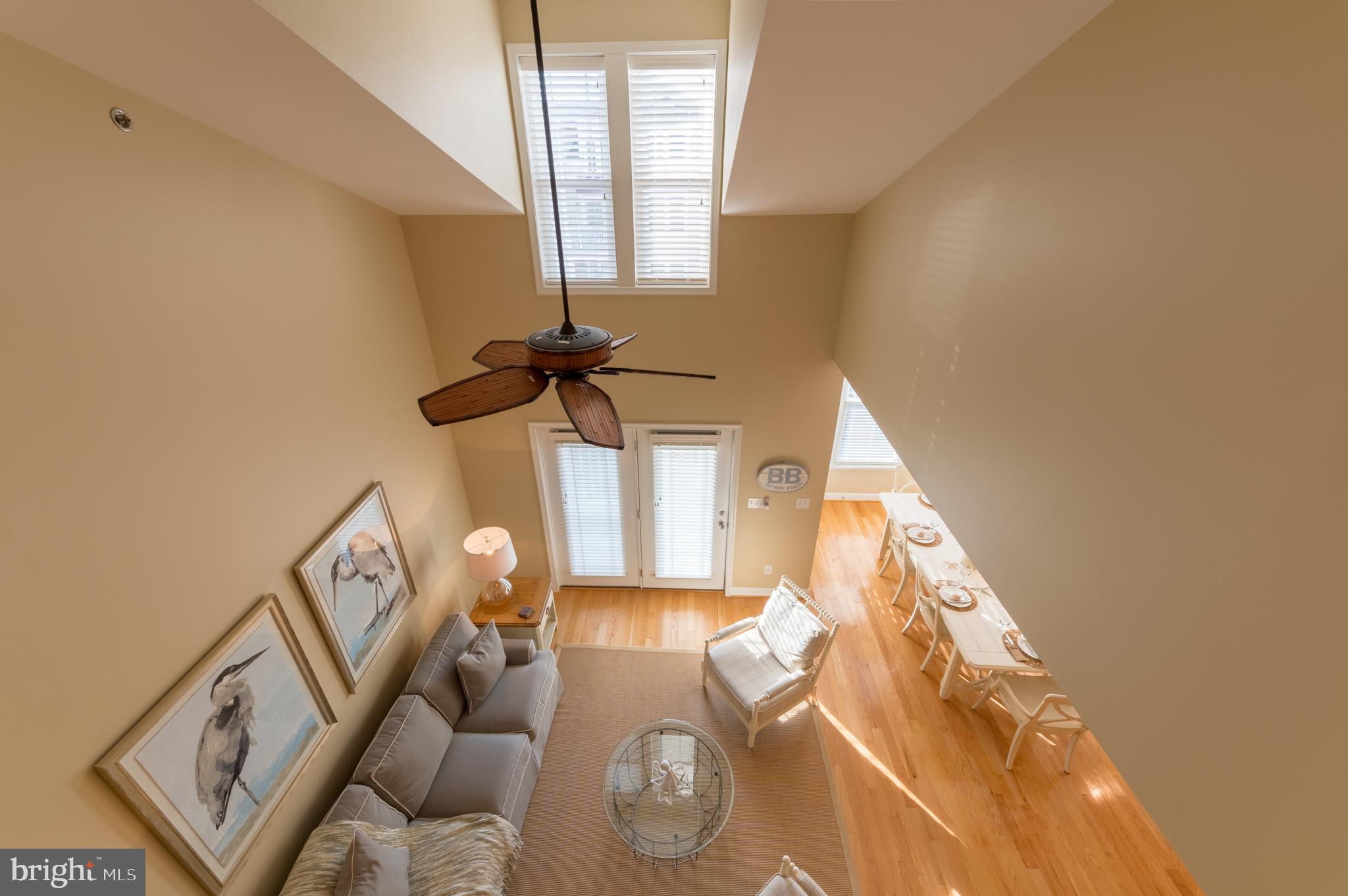 39339 Hatteras Drive, Unit 16 Bethany Beach, DE 19930 - Photo 53 of 69