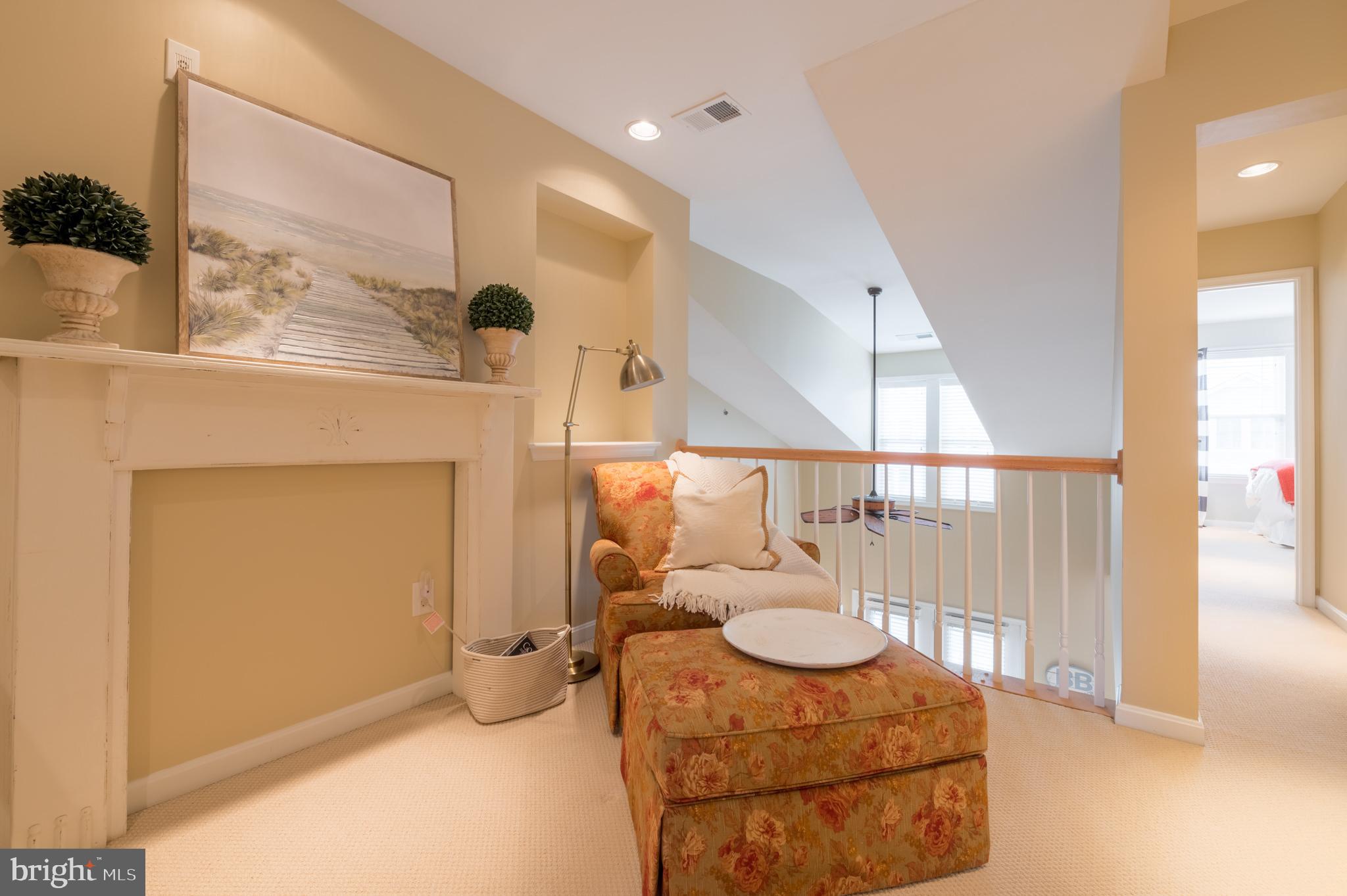 39339 Hatteras Drive, Unit 16 Bethany Beach, DE 19930 - Photo 54 of 69