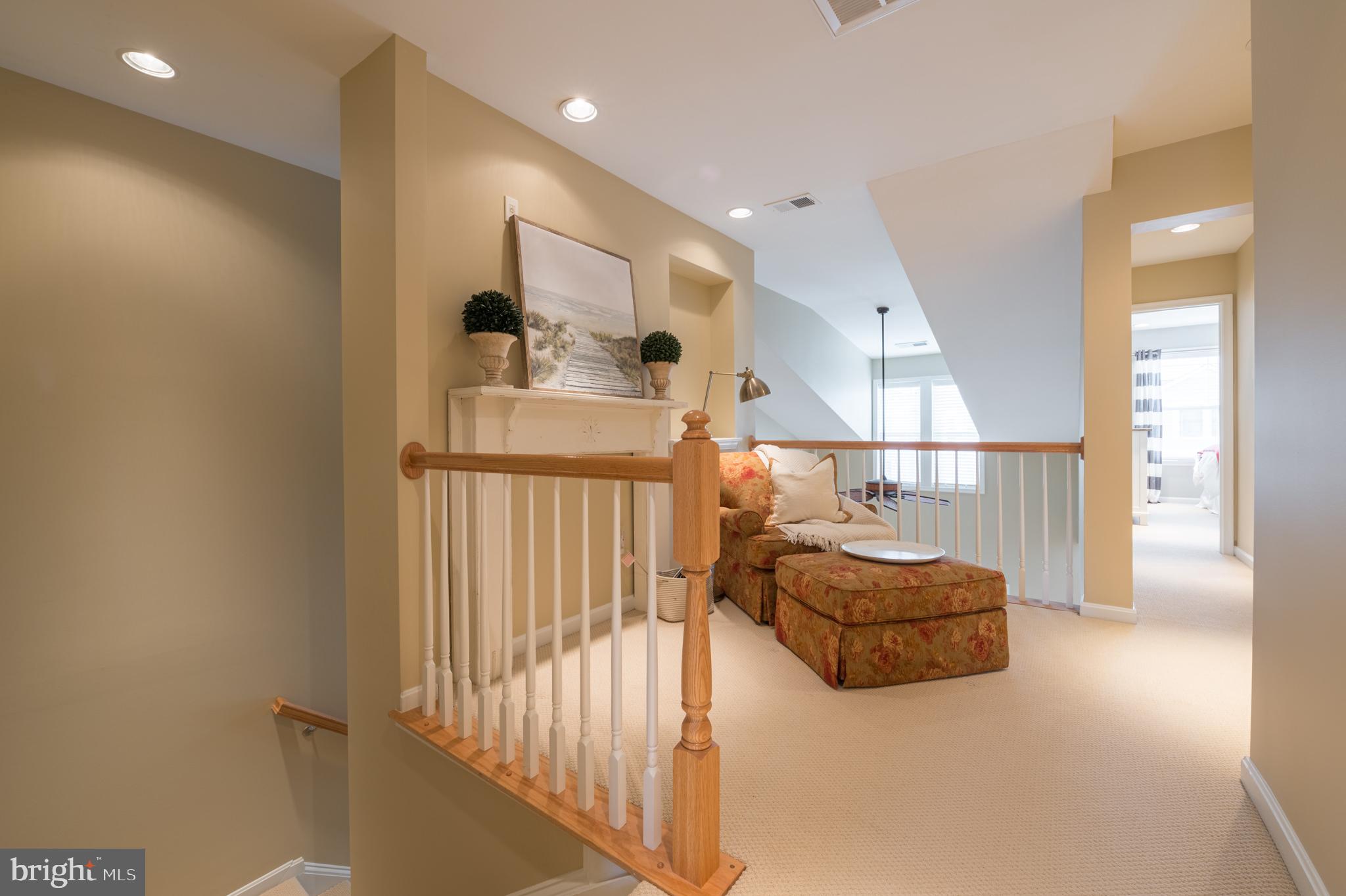 39339 Hatteras Drive, Unit 16 Bethany Beach, DE 19930 - Photo 55 of 69