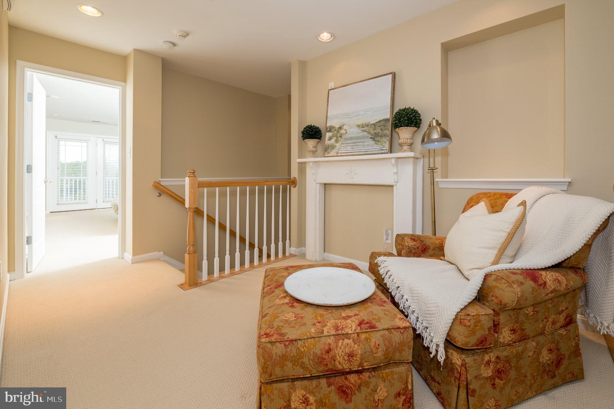 39339 Hatteras Drive, Unit 16 Bethany Beach, DE 19930 - Photo 56 of 69