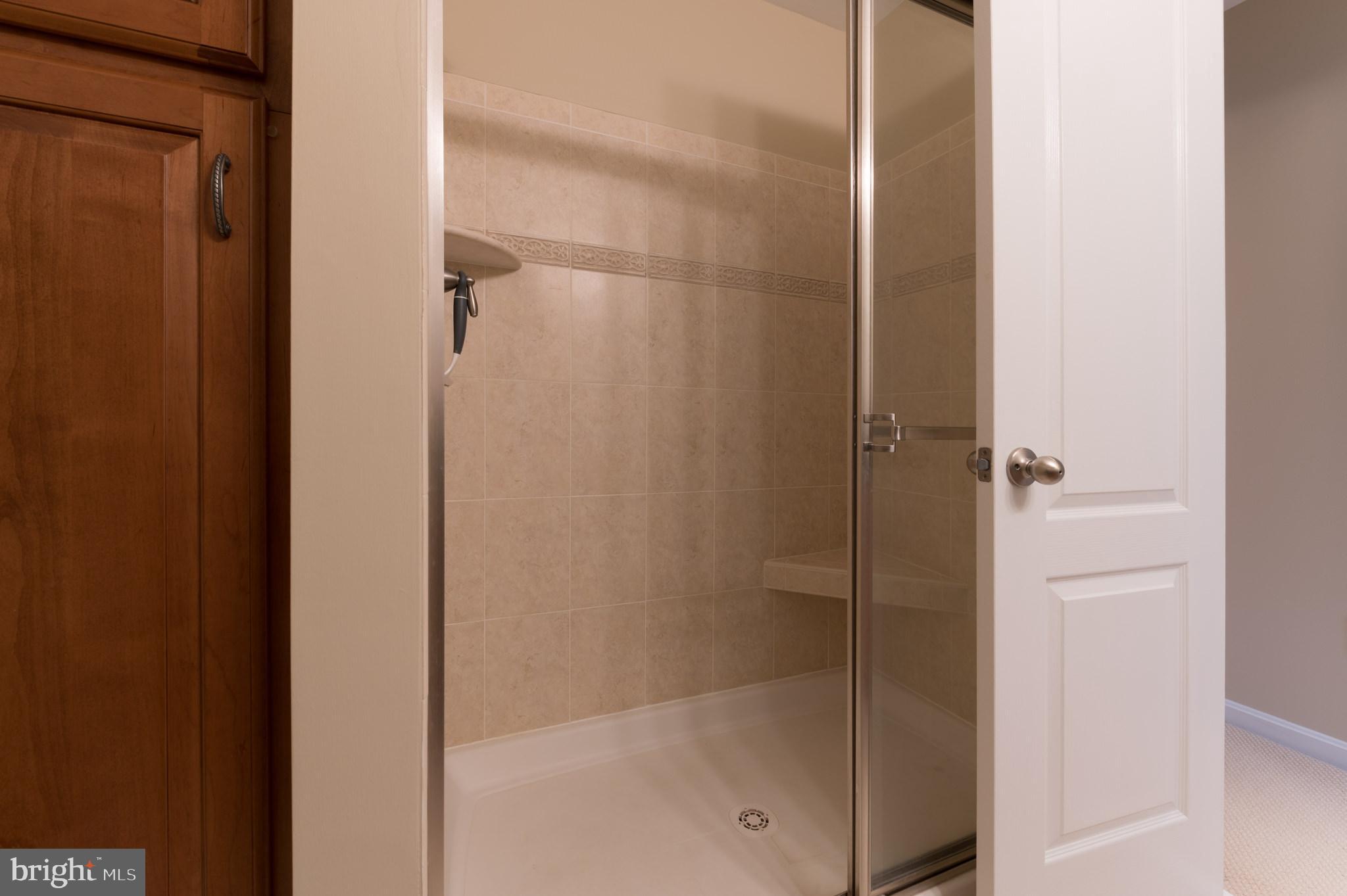 39339 Hatteras Drive, Unit 16 Bethany Beach, DE 19930 - Photo 57 of 69