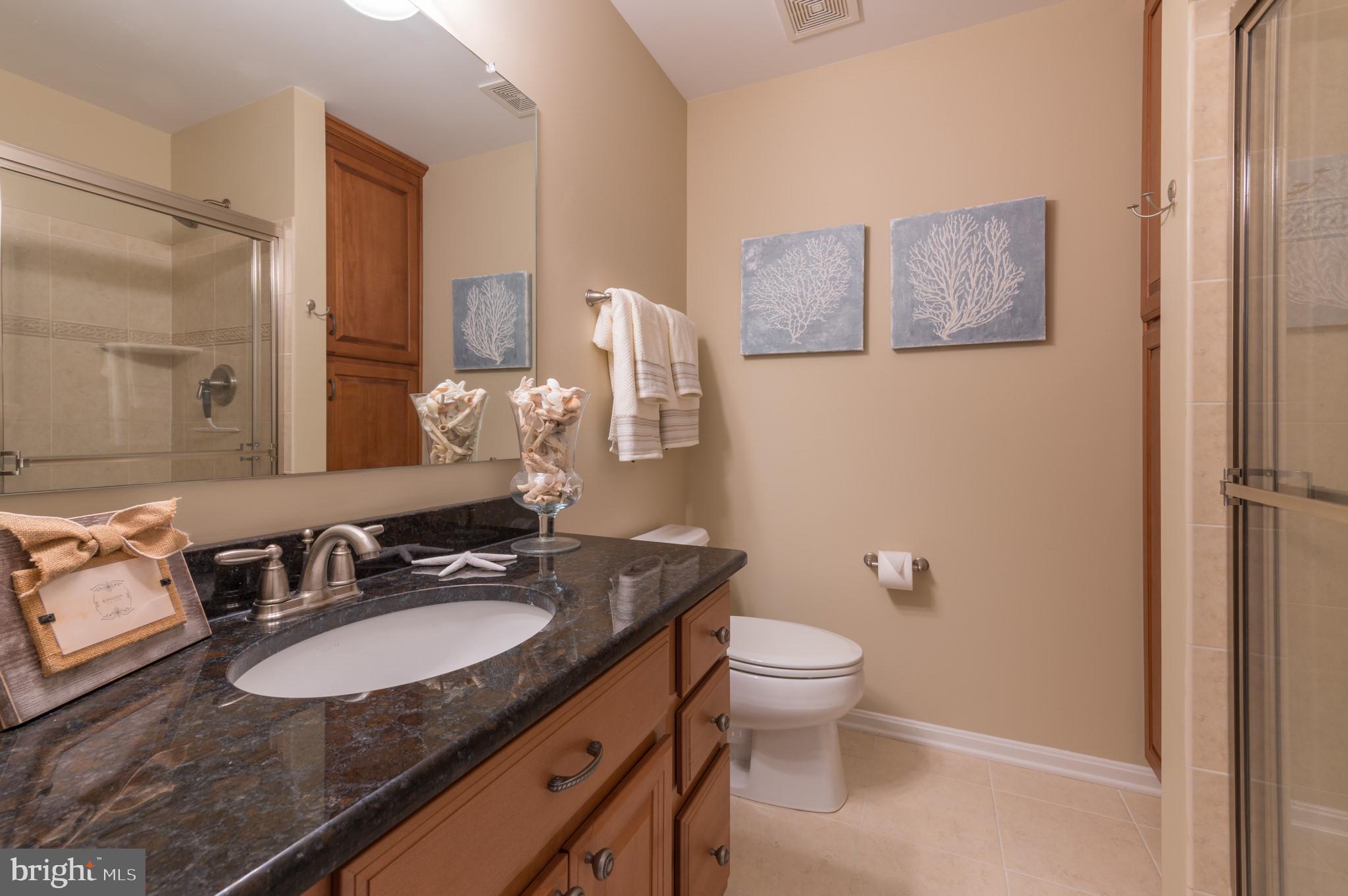 39339 Hatteras Drive, Unit 16 Bethany Beach, DE 19930 - Photo 58 of 69