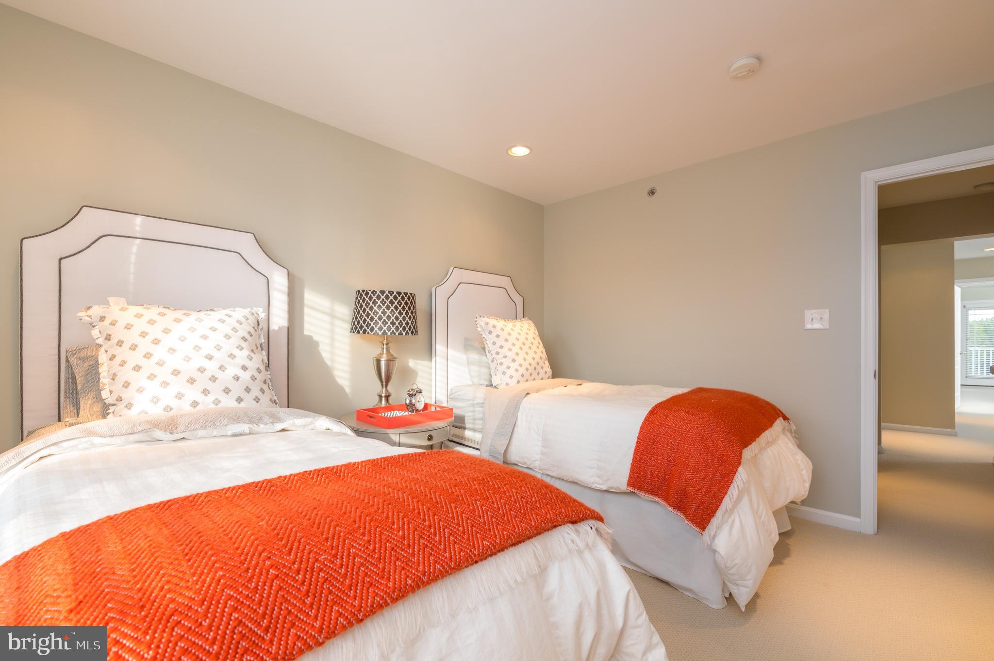 39339 Hatteras Drive, Unit 16 Bethany Beach, DE 19930 - Photo 59 of 69