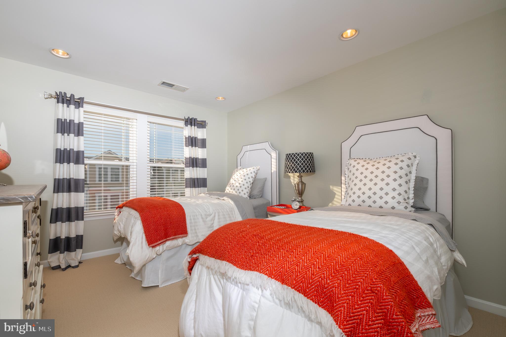 39339 Hatteras Drive, Unit 16 Bethany Beach, DE 19930 - Photo 60 of 69