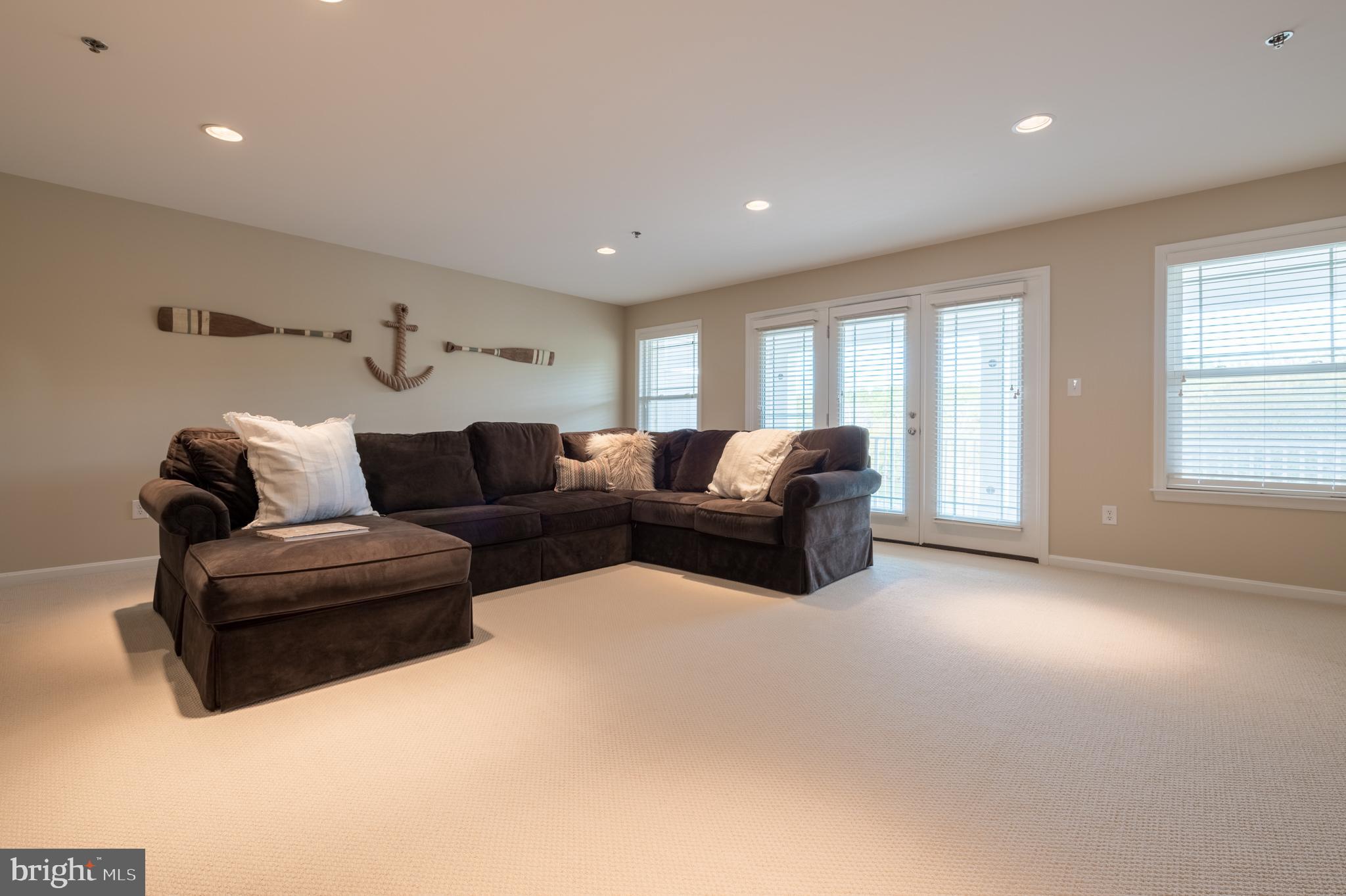 39339 Hatteras Drive, Unit 16 Bethany Beach, DE 19930 - Photo 7 of 69