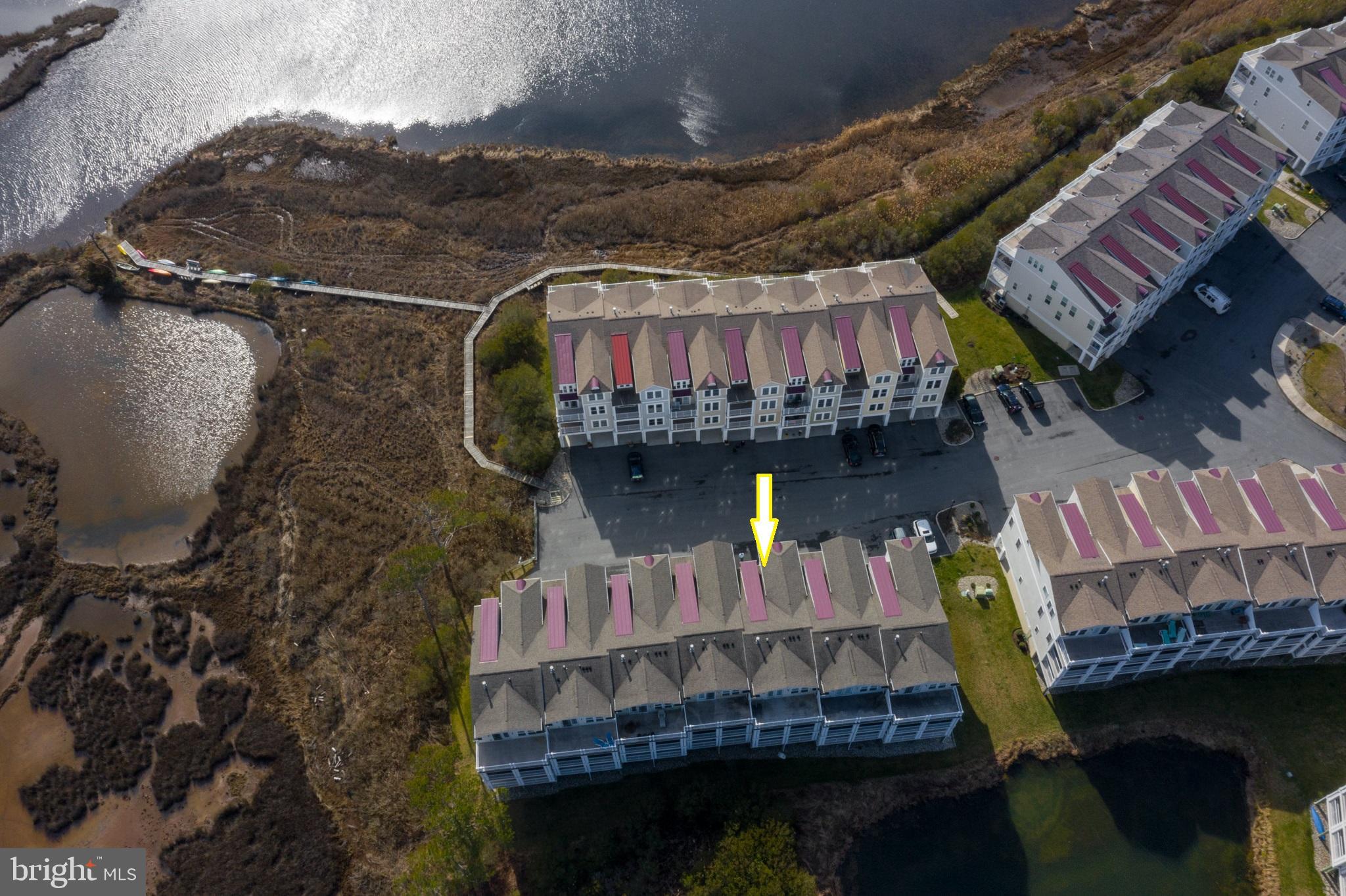 39339 Hatteras Drive, Unit 16 Bethany Beach, DE 19930 - Photo 65 of 69