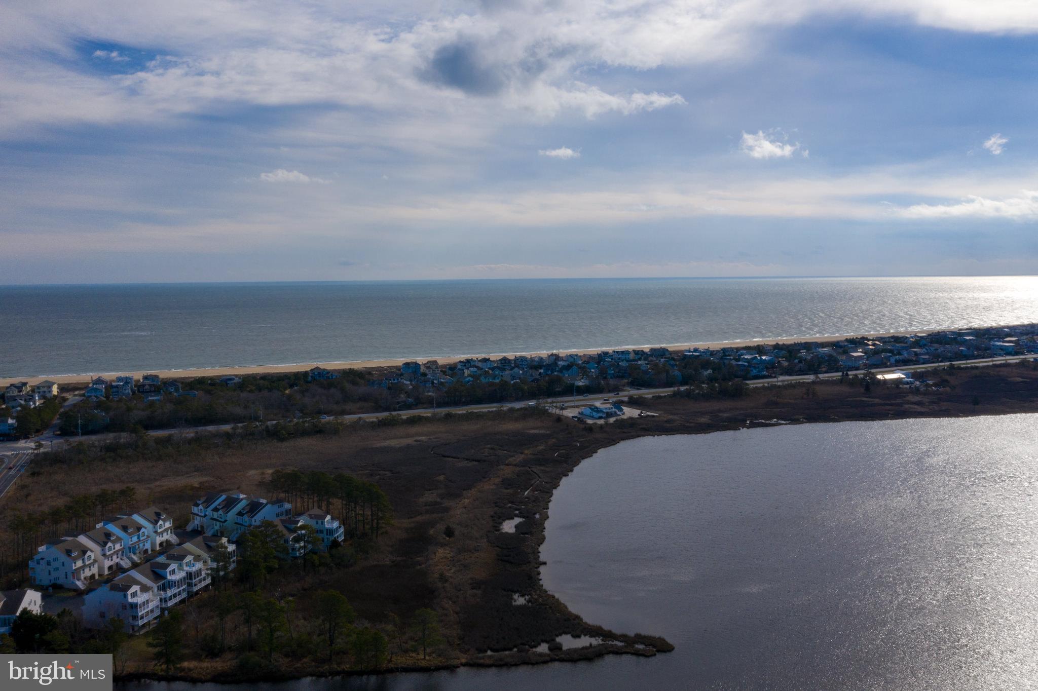 39339 Hatteras Drive, Unit 16 Bethany Beach, DE 19930 - Photo 68 of 69