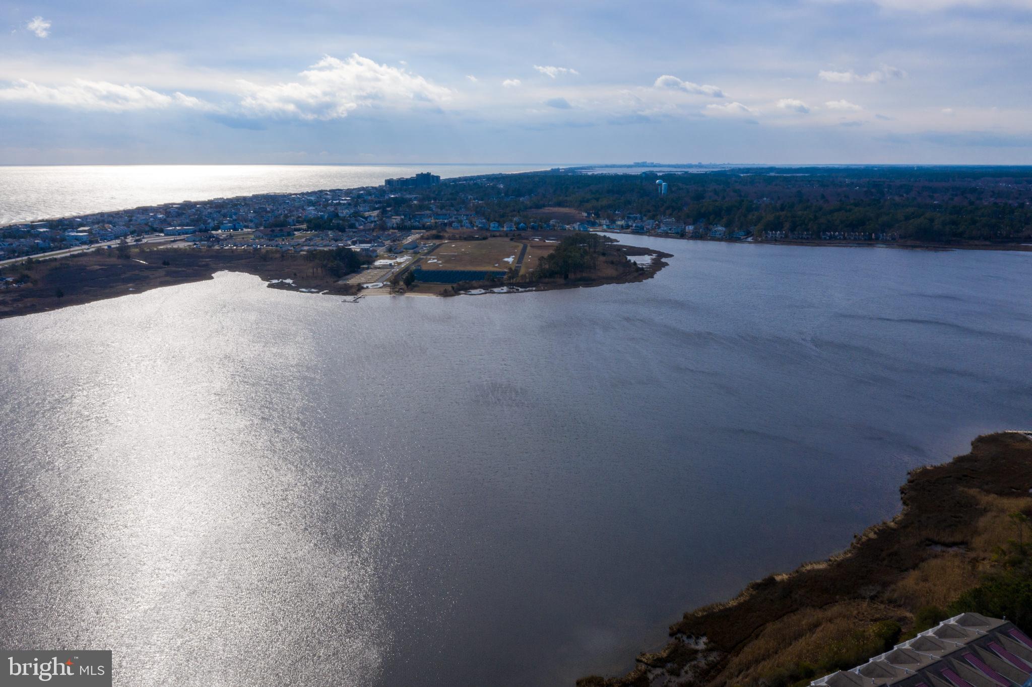 39339 Hatteras Drive, Unit 16 Bethany Beach, DE 19930 - Photo 69 of 69