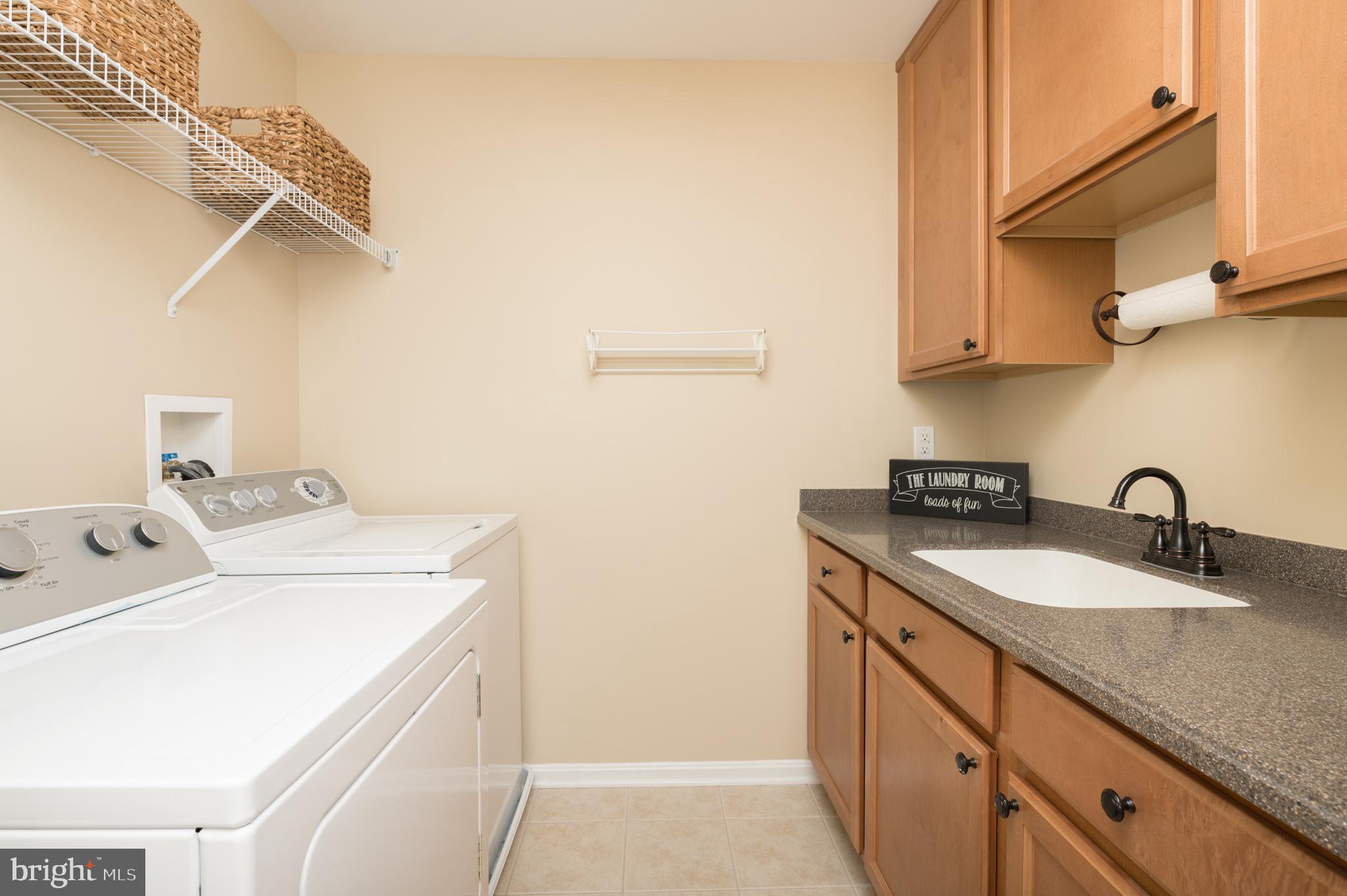 39339 Hatteras Drive, Unit 16 Bethany Beach, DE 19930 - Photo 8 of 69