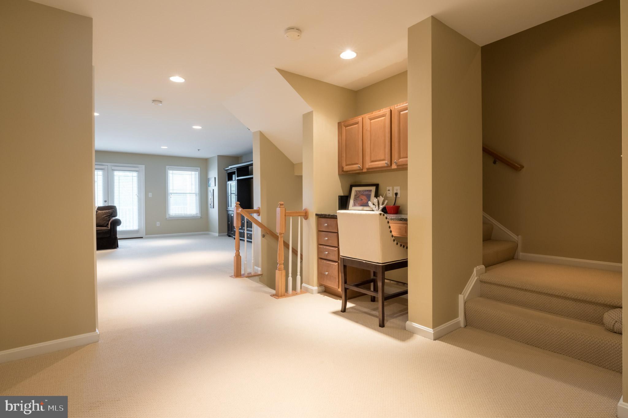 39339 Hatteras Drive, Unit 16 Bethany Beach, DE 19930 - Photo 9 of 69