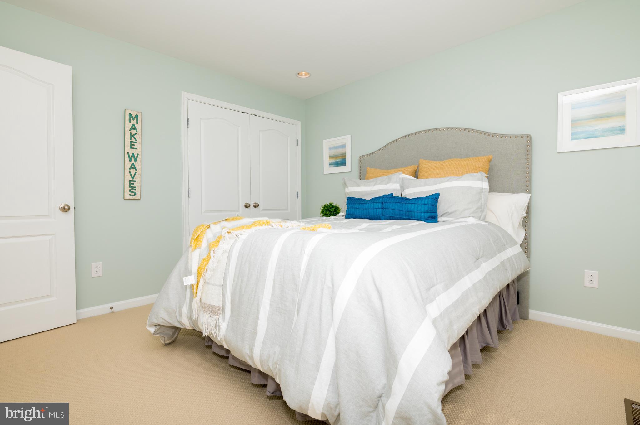 39339 Hatteras Drive, Unit 16 Bethany Beach, DE 19930 - Photo 10 of 69