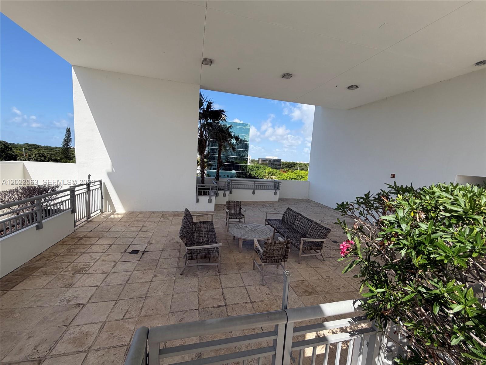 2021 Southwest 3rd Avenue, Unit 902 Miami, FL 33129 - Photo 22 of 24