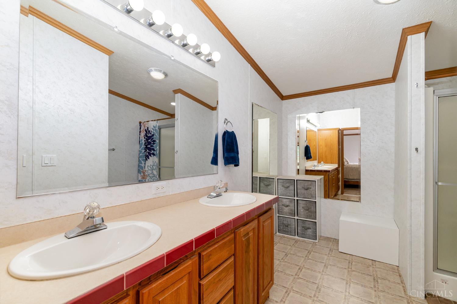 15516 Hillcrest Road Mount Orab, OH 45154 - Photo 8 of 20 Gallery Image 8