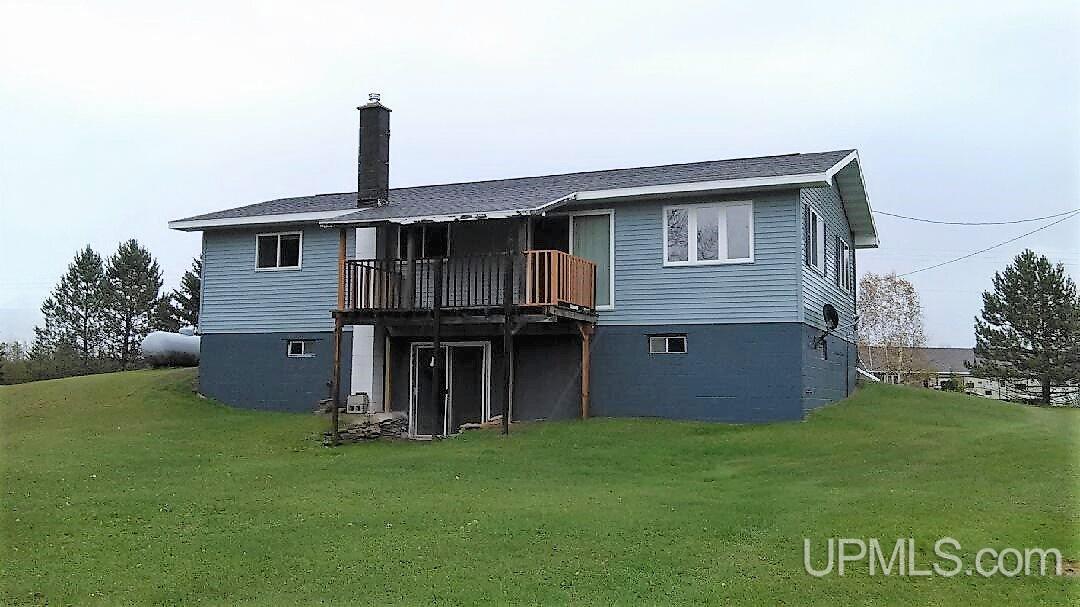 6287 East 5th Road Bark River, MI 49807 - Photo 19 of 25 Gallery Image 19