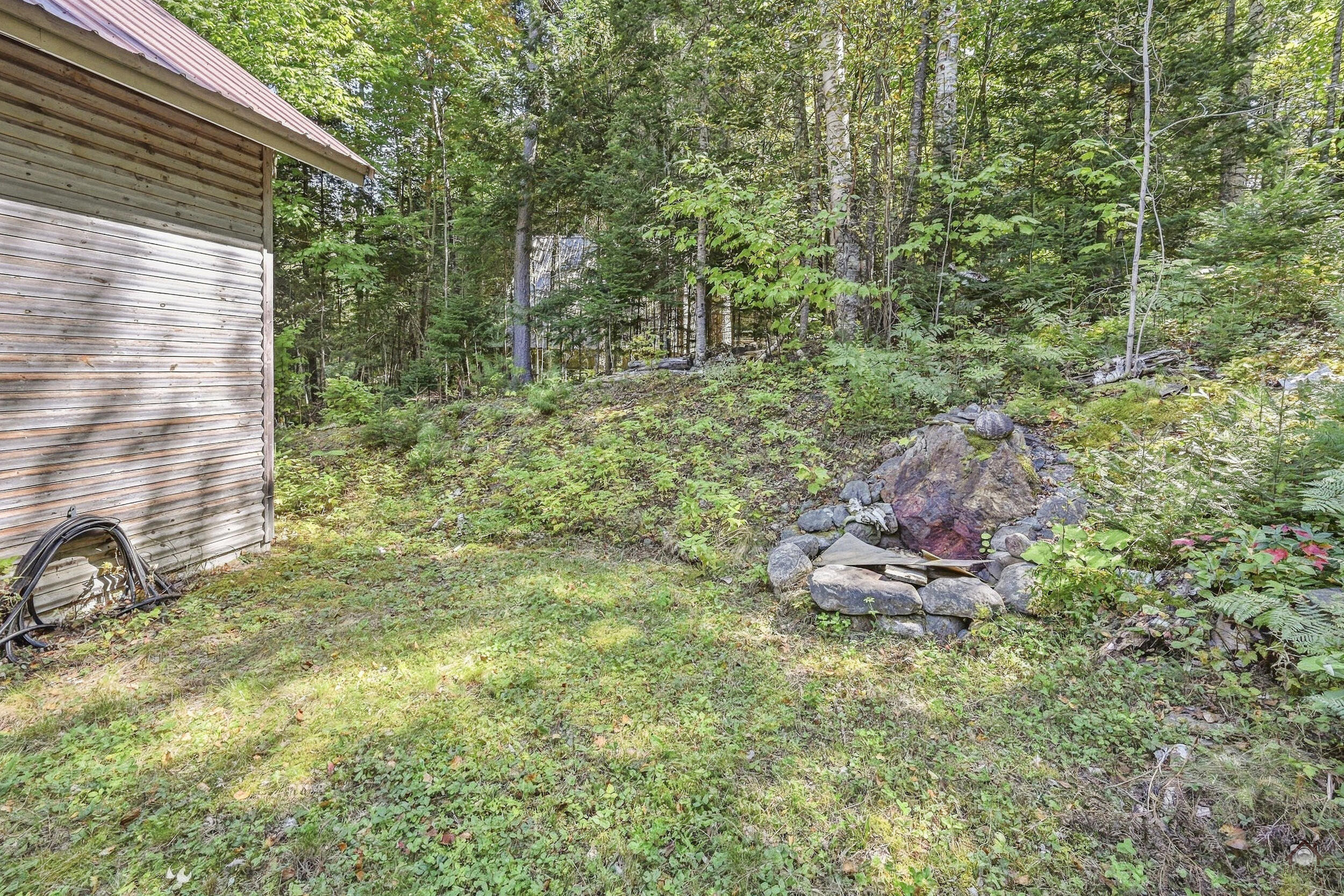 13 Trillium Loop Stratton, ME 04982 - Photo 27 of 31 12_317-lp-106