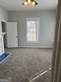 1220 Ellis Road Griffin, GA 30223 - Photo 12 of 18