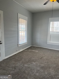 1220 Ellis Road Griffin, GA 30223 - Photo 13 of 18