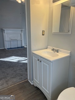 1220 Ellis Road Griffin, GA 30223 - Photo 14 of 18