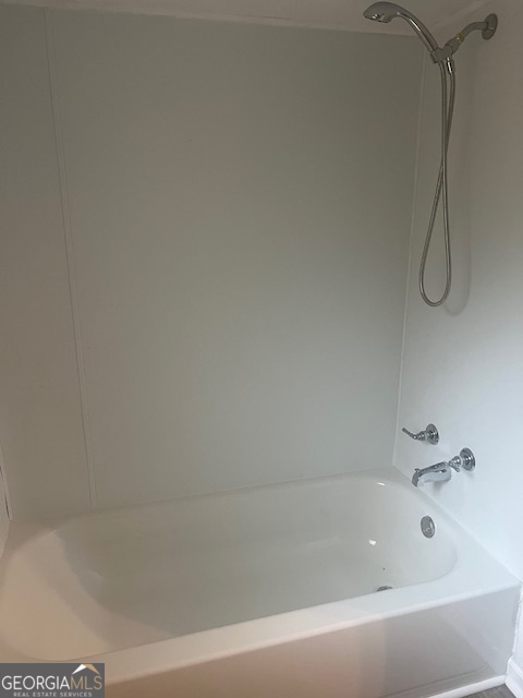 1220 Ellis Road Griffin, GA 30223 - Photo 16 of 18